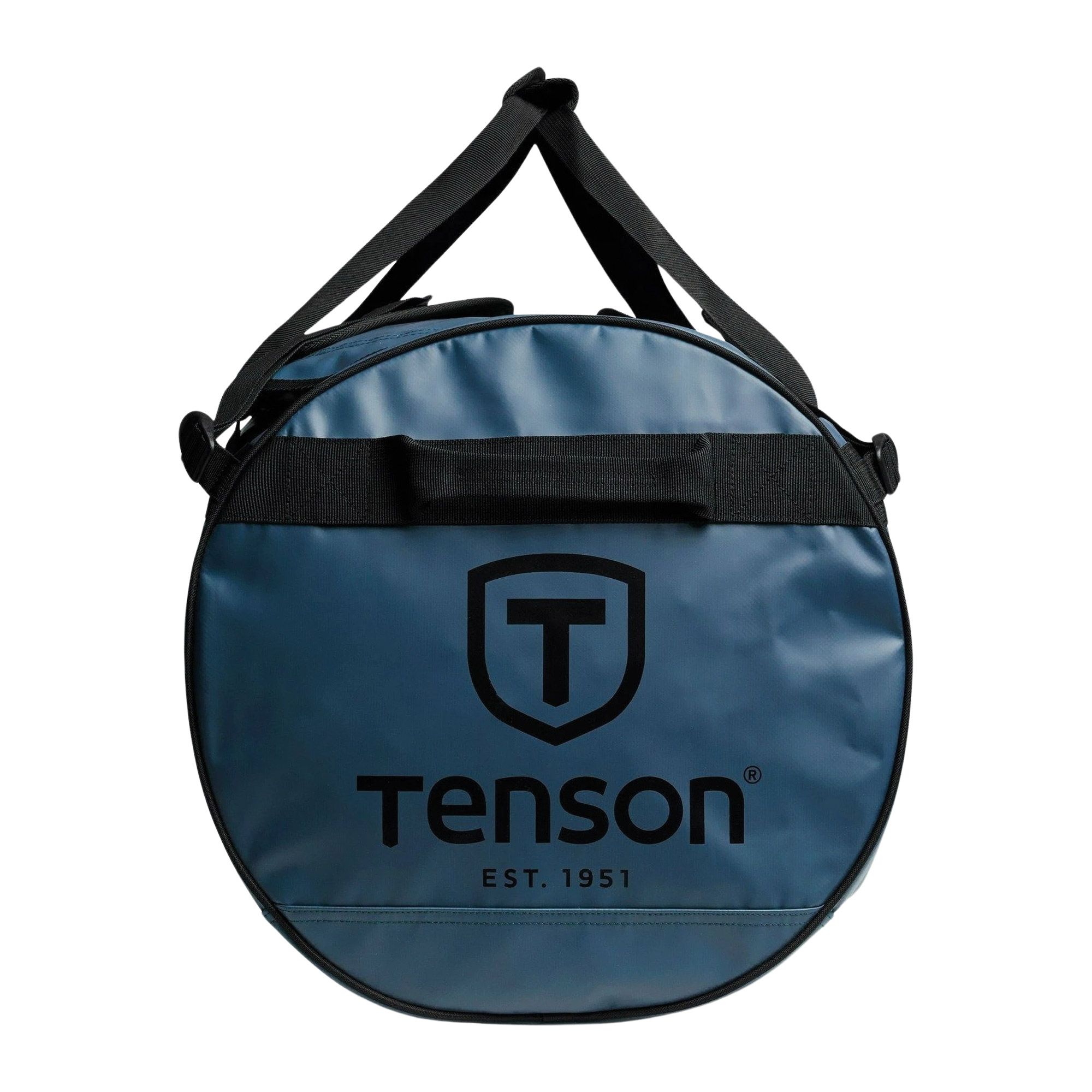 Tenson Weatherproof Duffel (90L)