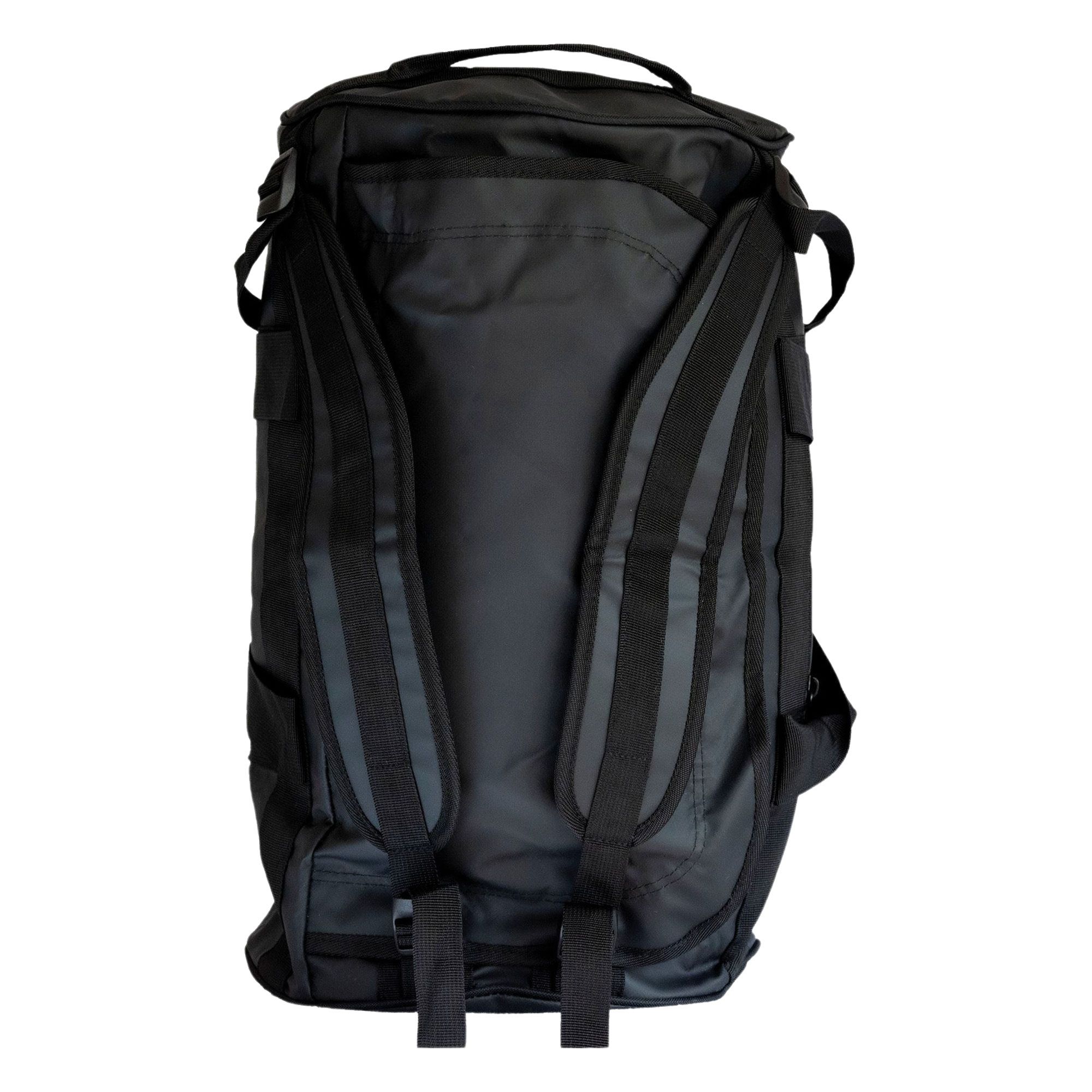Tenson Travel Bag M (65L)