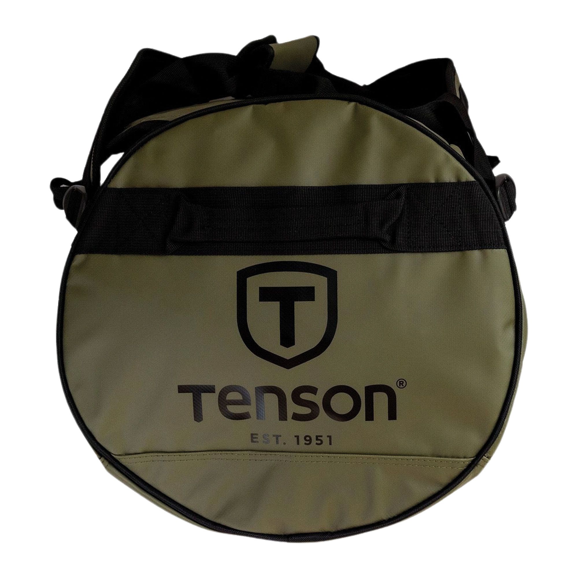 Tenson Travel Bag S (35L)