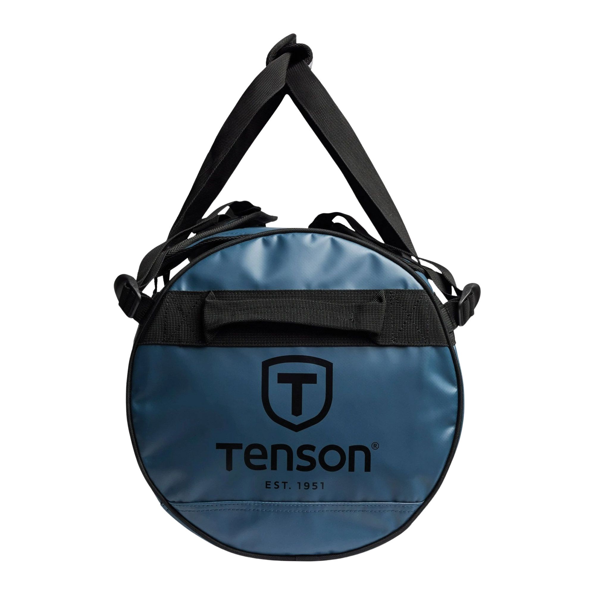 Tenson Weatherproof Duffel (35L)