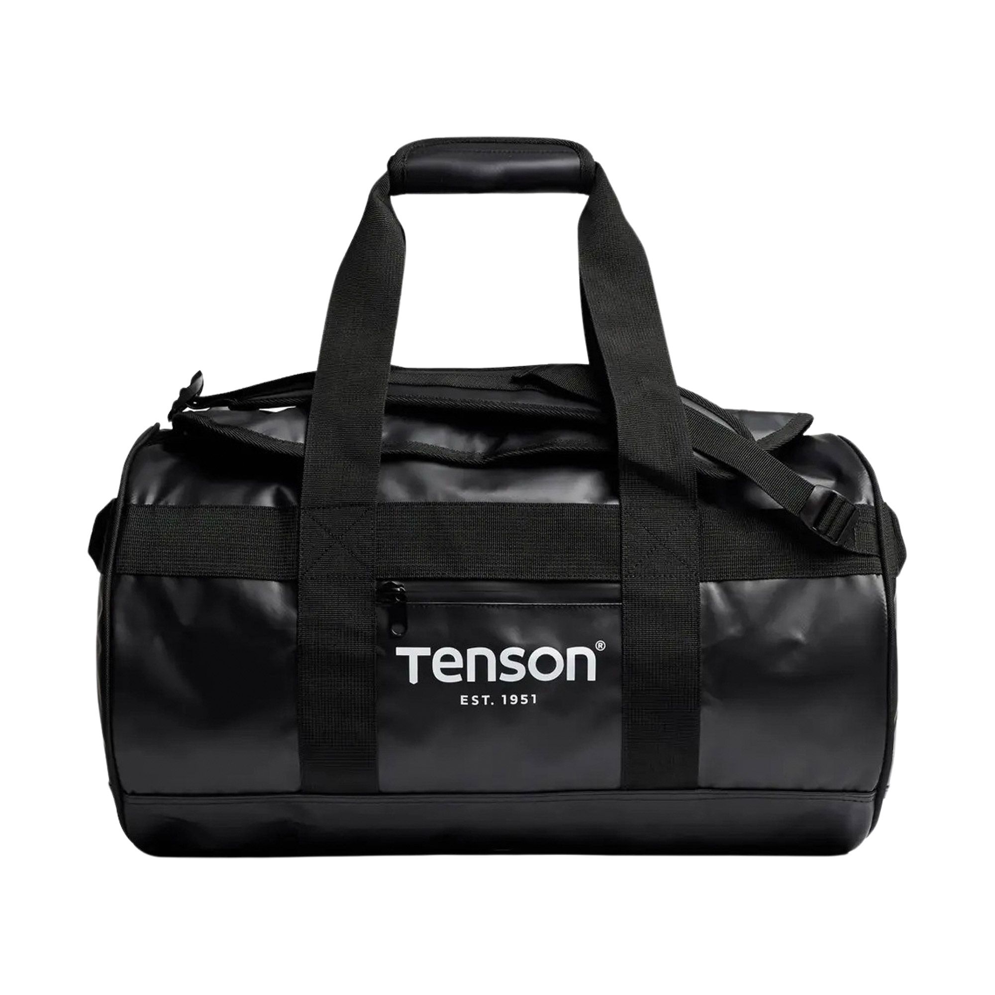 Tenson Weatherproof Duffel (35L)