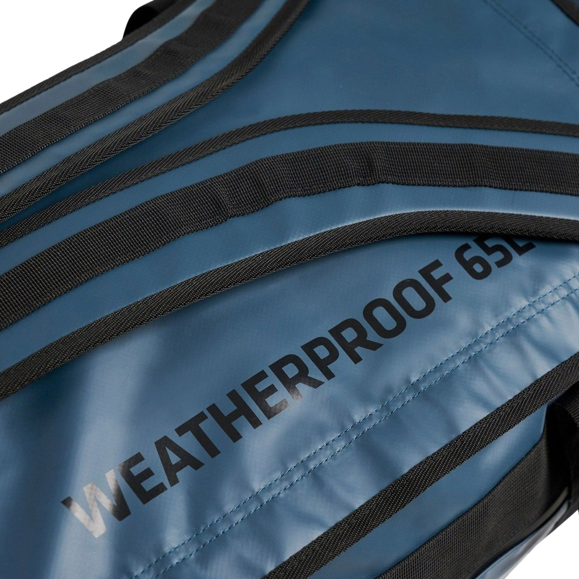 Tenson Weatherproof Duffel (65L)