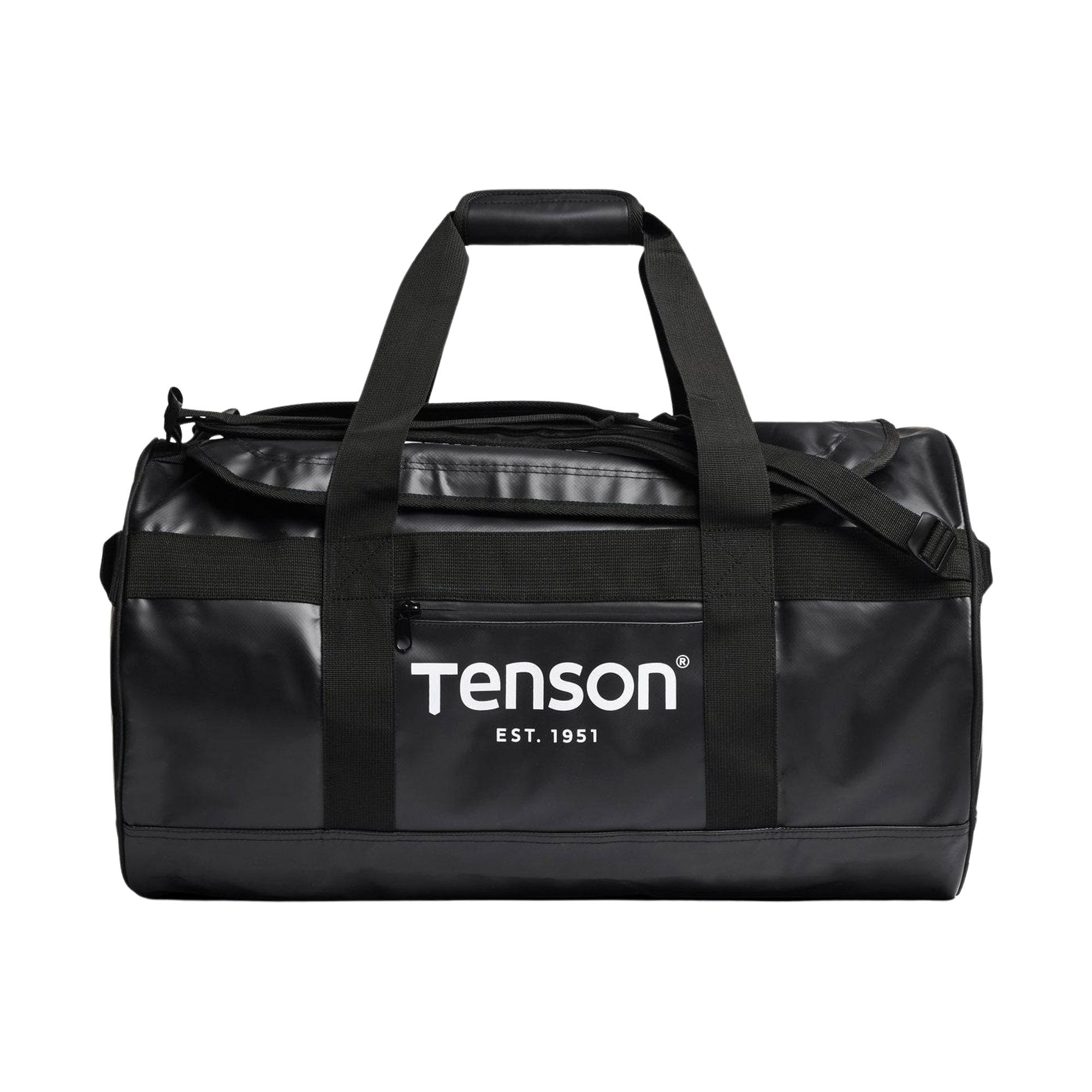 Tenson Weatherproof Duffel (65L)