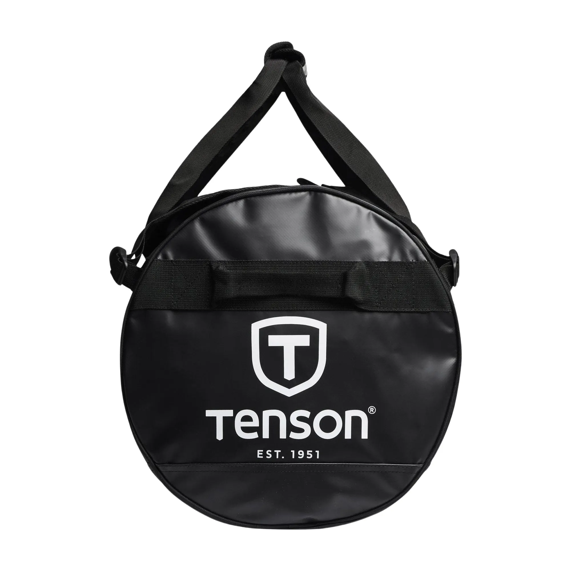 Tenson Weatherproof Duffel (65L)