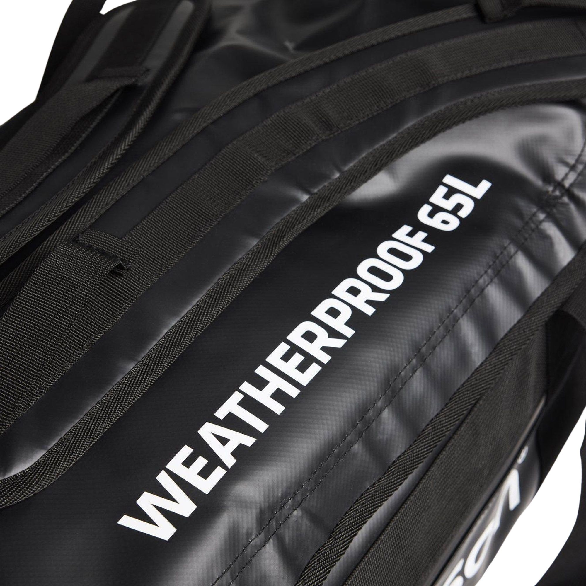 Tenson Weatherproof Duffel (65L)