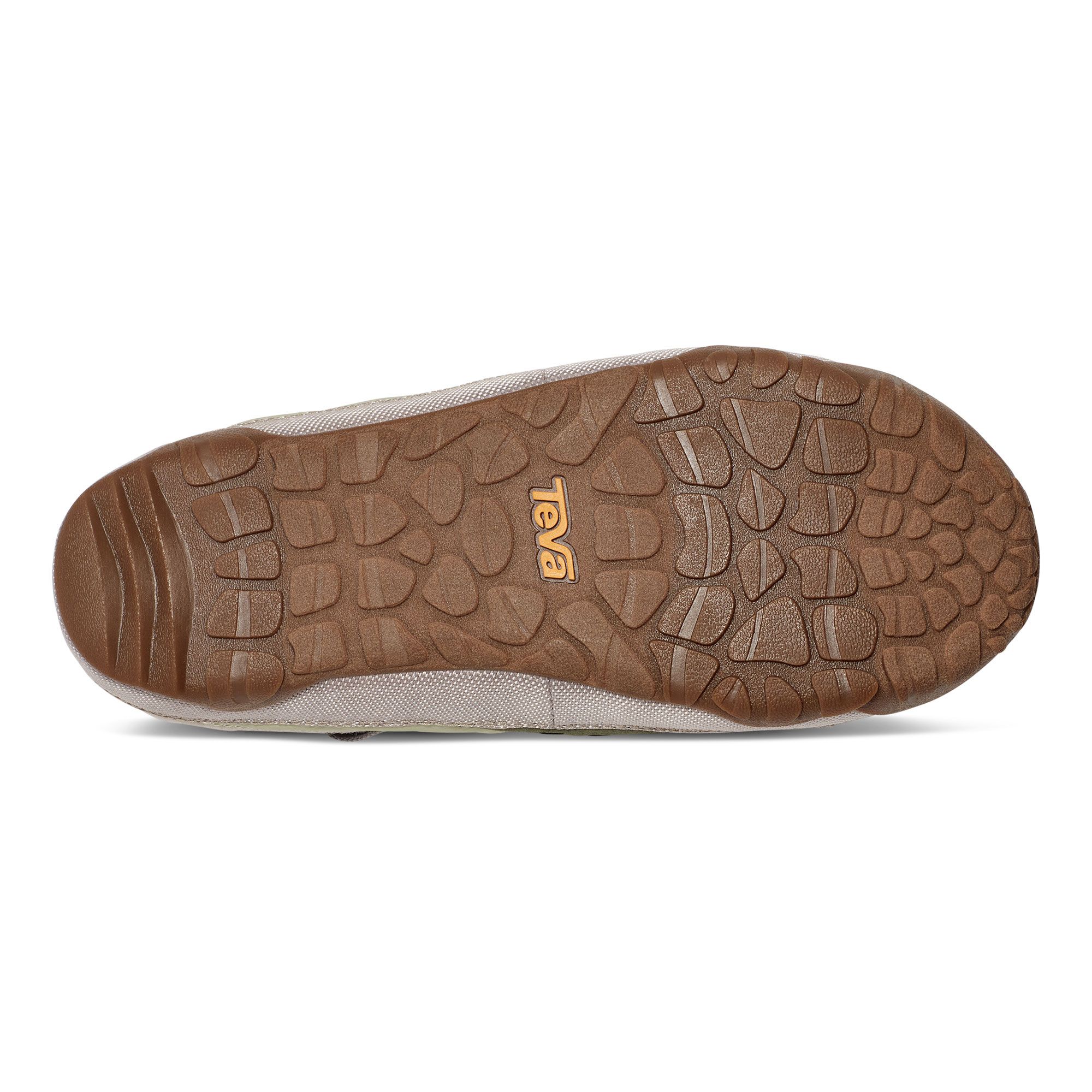 Teva ReEmber Terrain Pantoffels Dames
