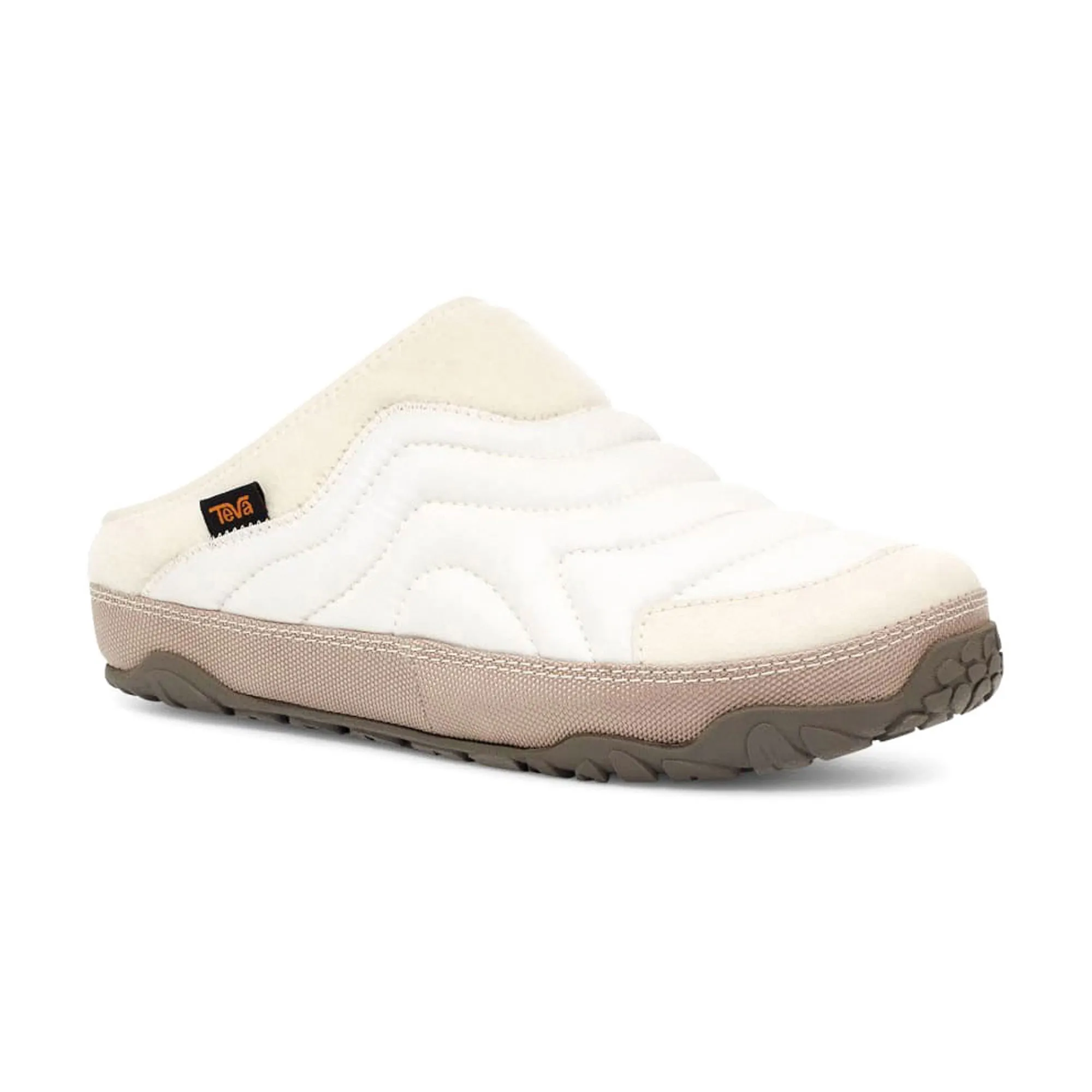 Teva ReEmber Terrain Pantoffels Dames