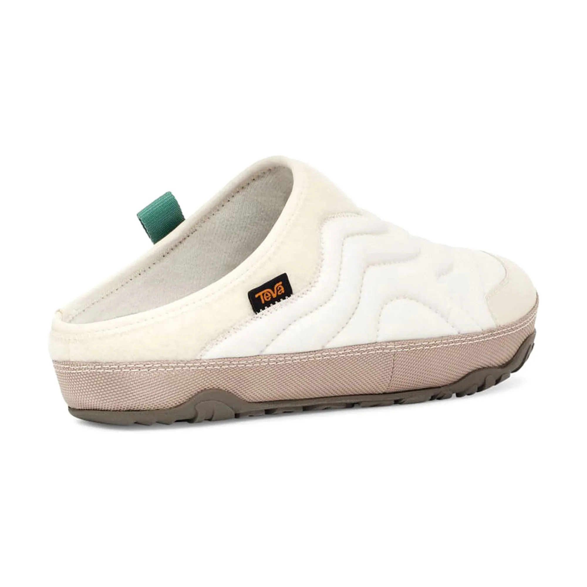 Teva ReEmber Terrain Pantoffels Dames