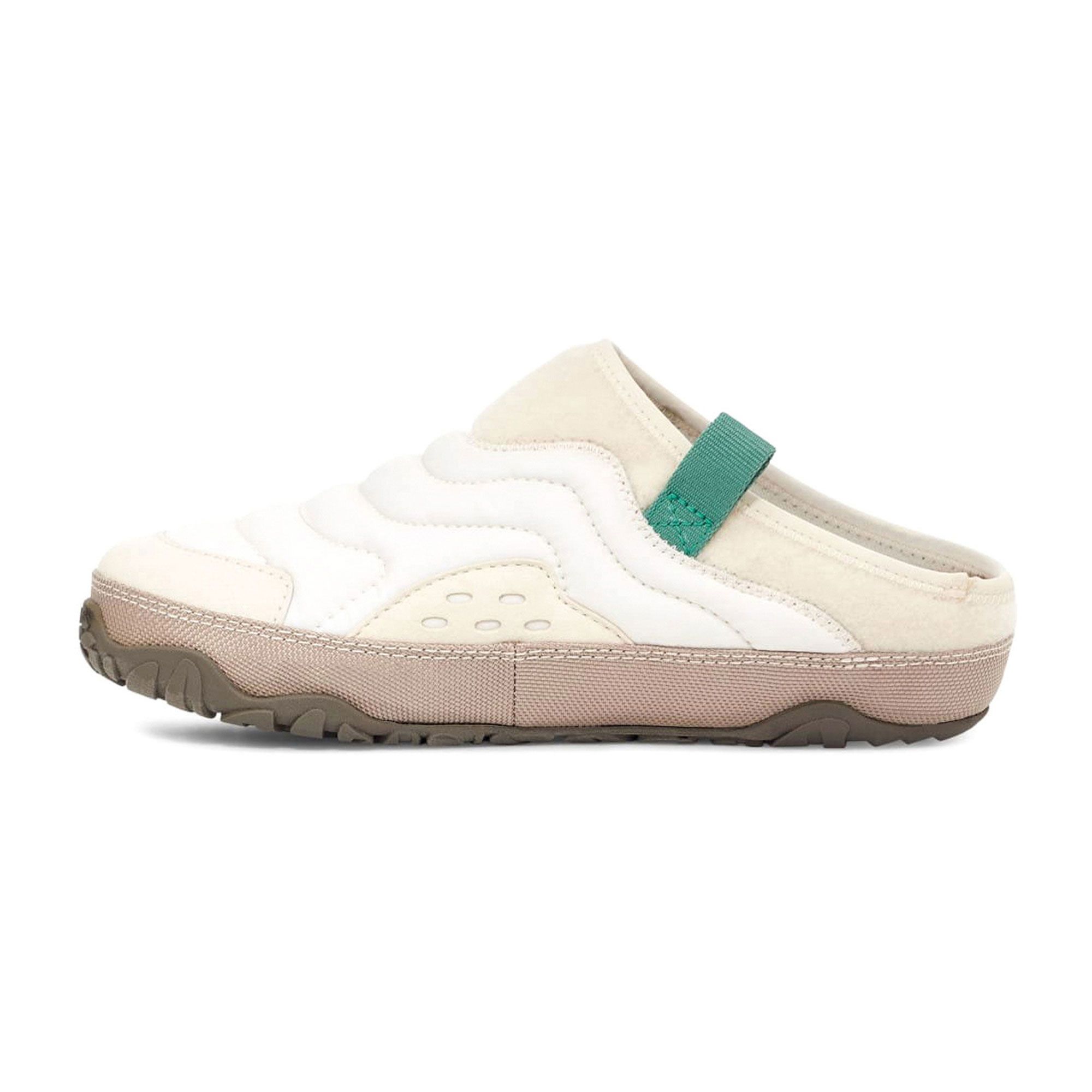 Teva ReEmber Terrain Pantoffels Dames