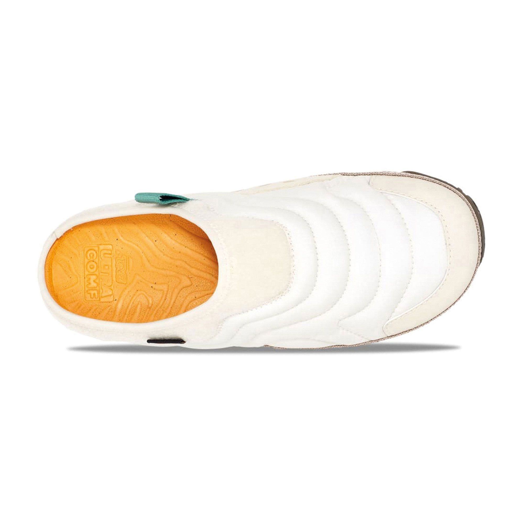 Teva ReEmber Terrain Pantoffels Dames