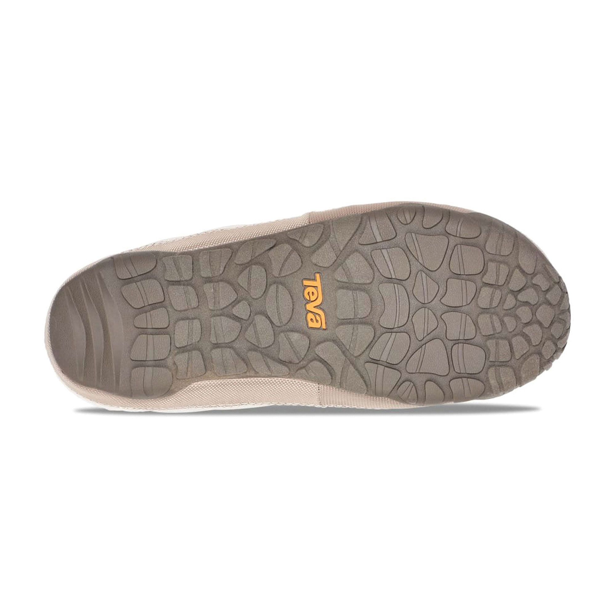Teva ReEmber Terrain Pantoffels Dames