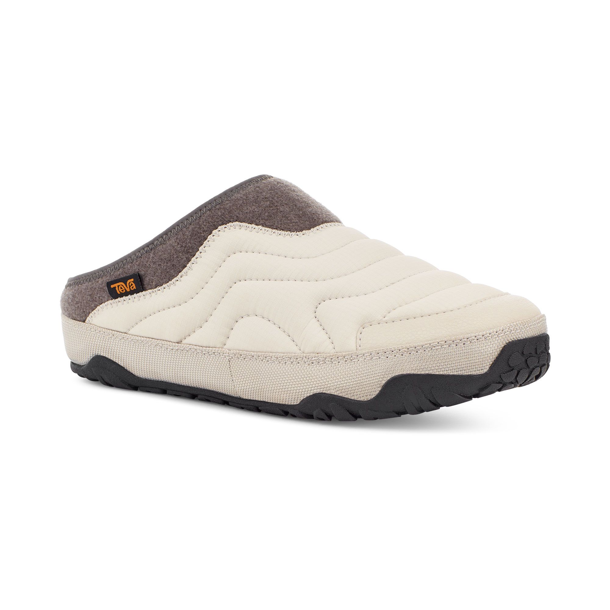 Teva ReEmber Terrain Pantoffels Dames