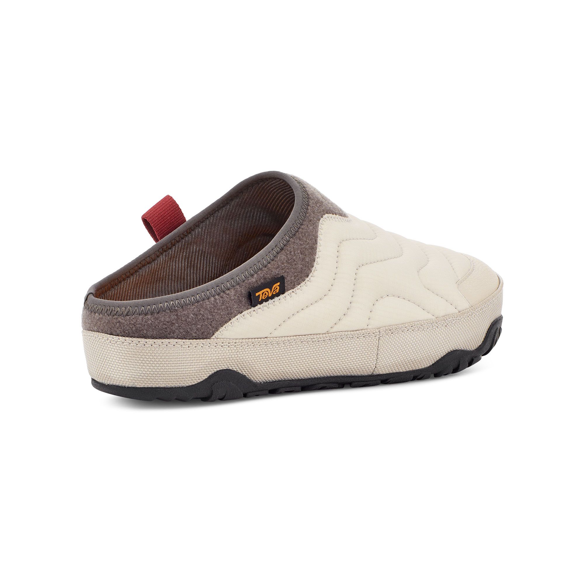 Teva ReEmber Terrain Pantoffels Dames