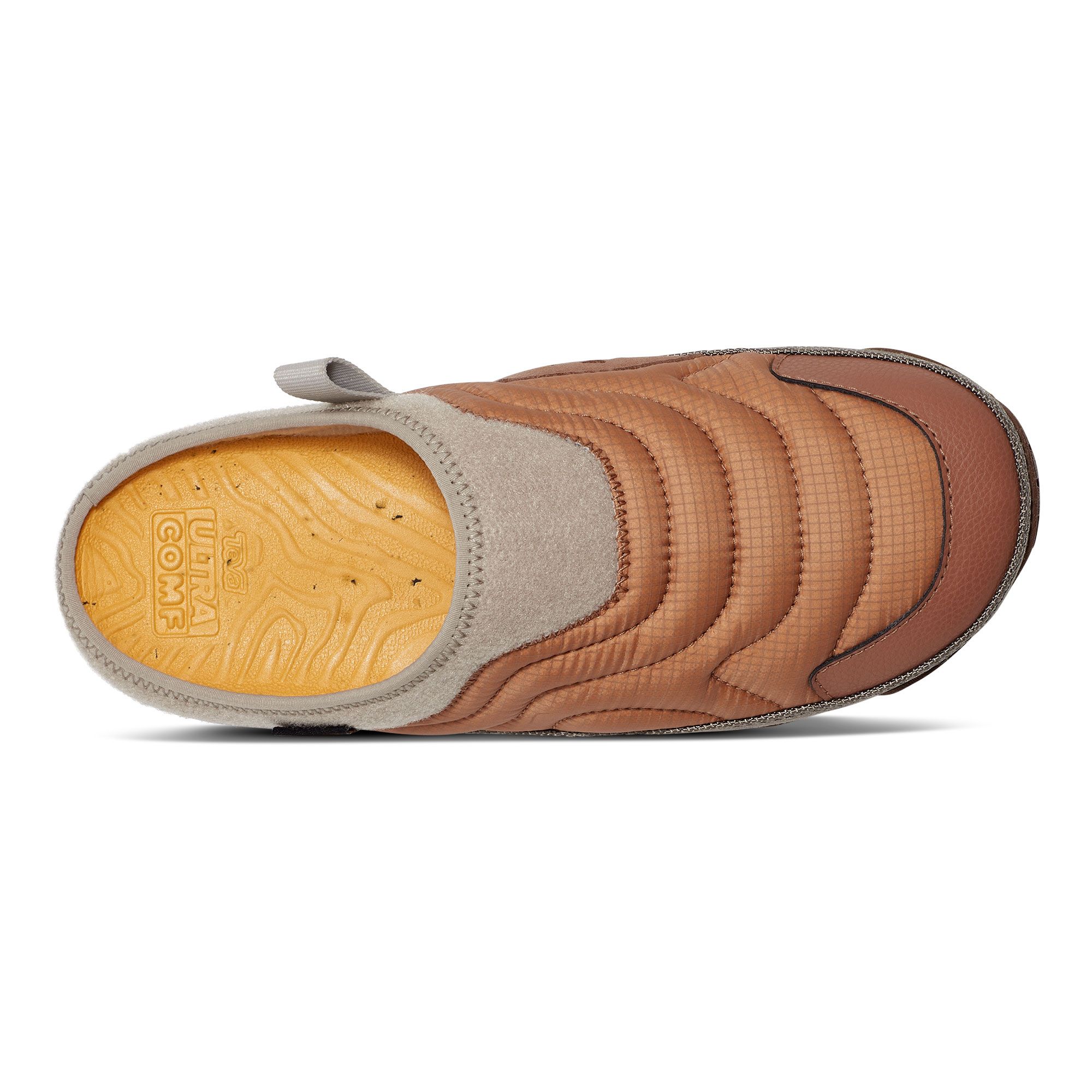 Teva ReEmber Terrain Pantoffels Dames
