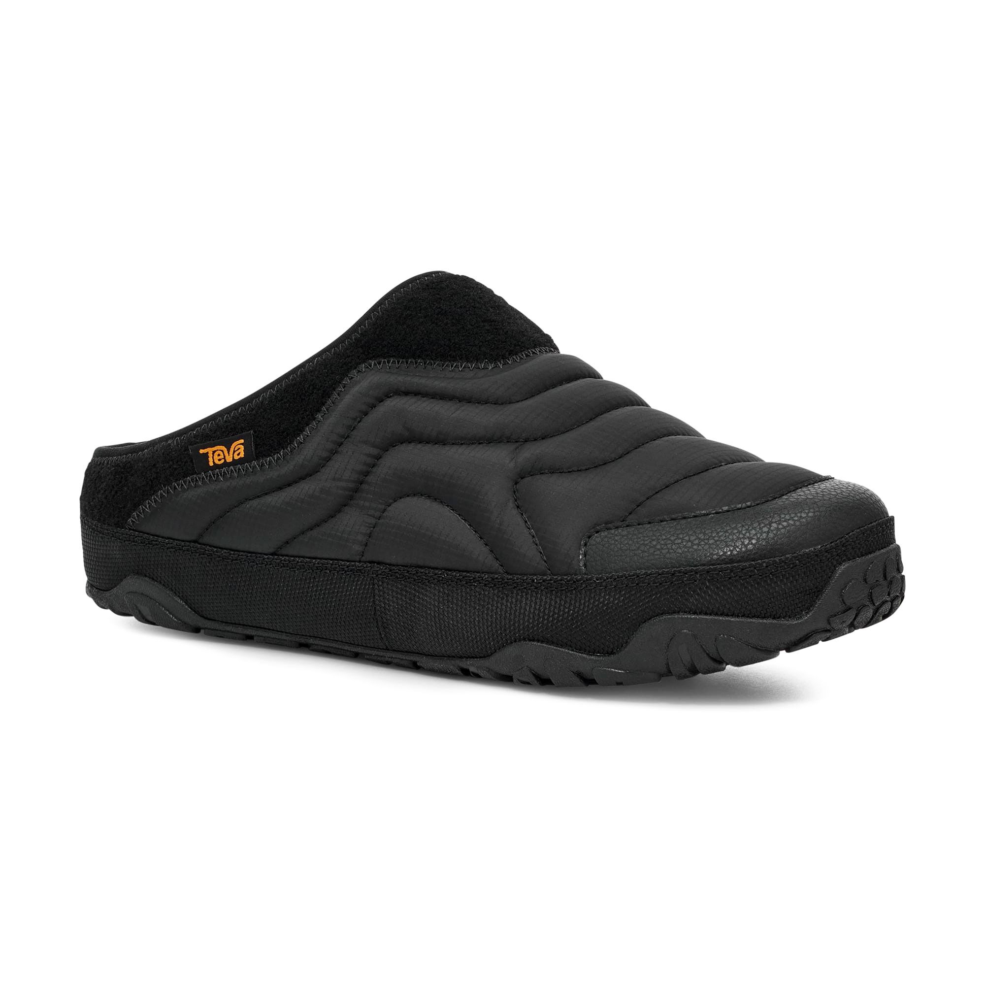 Teva ReEmber Terrain Pantoffels Heren