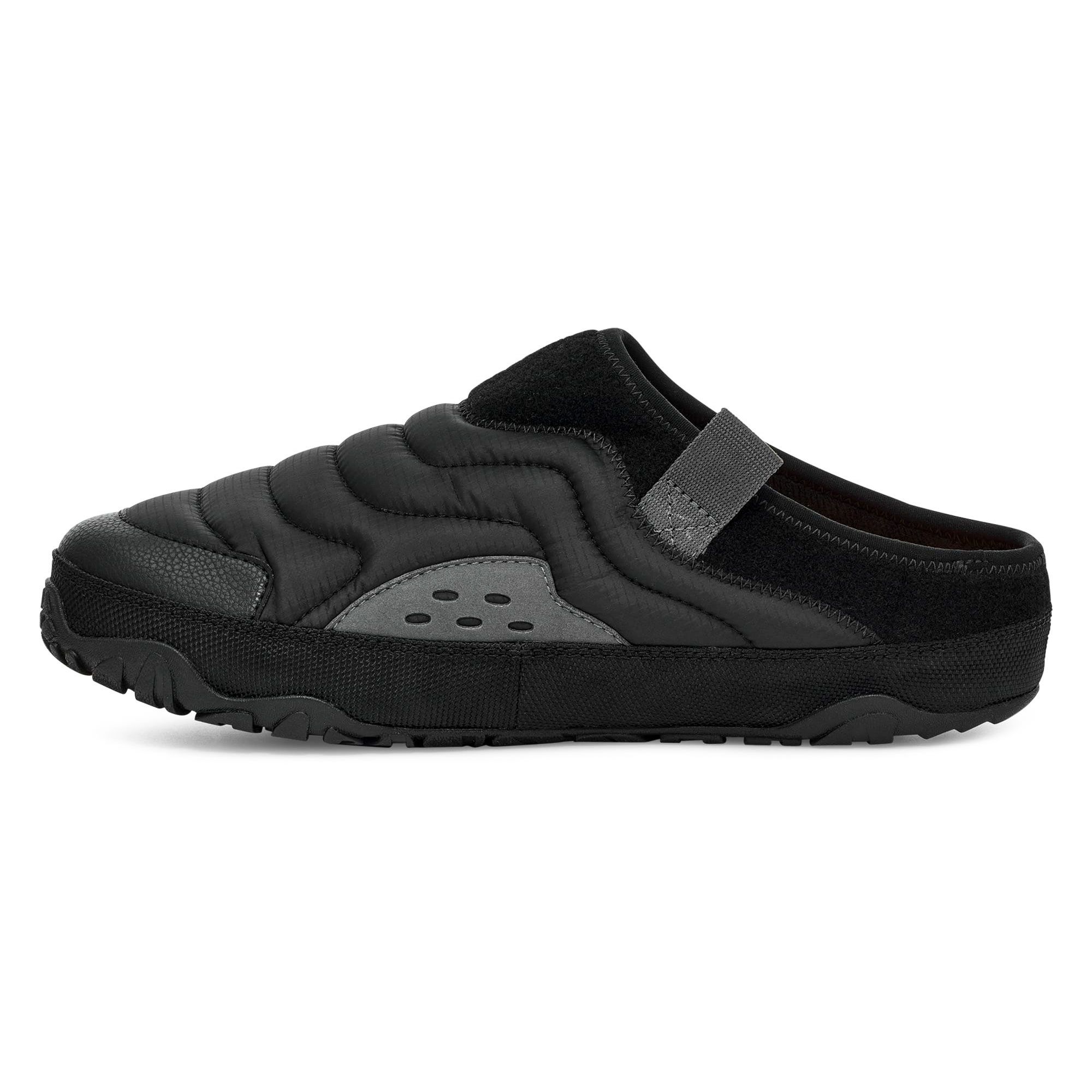 Teva ReEmber Terrain Pantoffels Heren