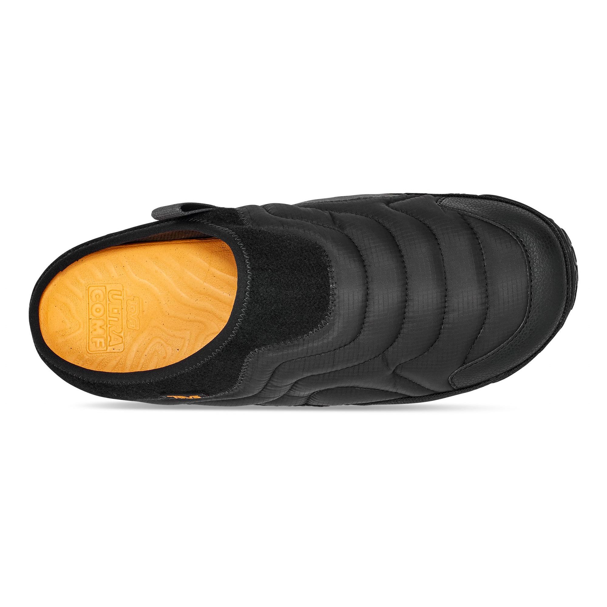 Teva ReEmber Terrain Pantoffels Heren