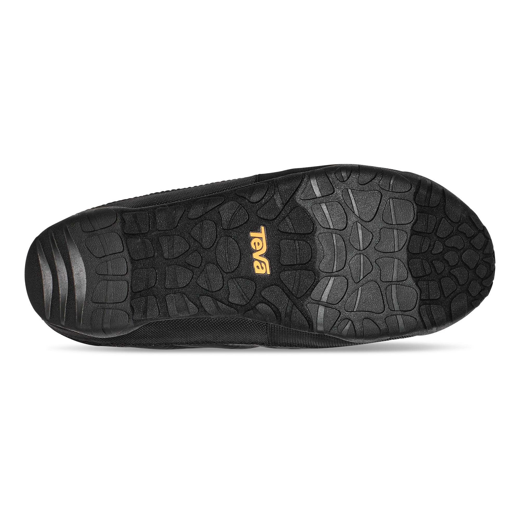 Teva ReEmber Terrain Pantoffels Heren