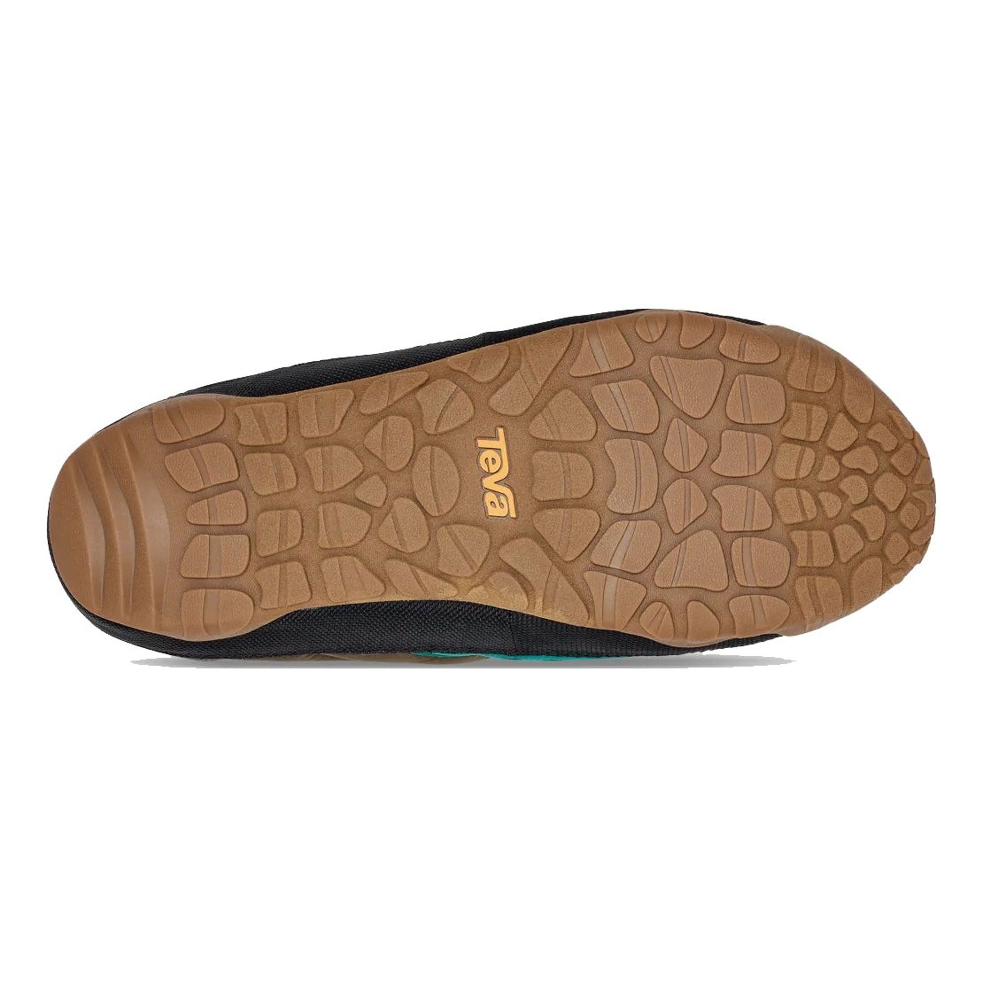 Teva ReEmber Terrain Pantoffels Heren