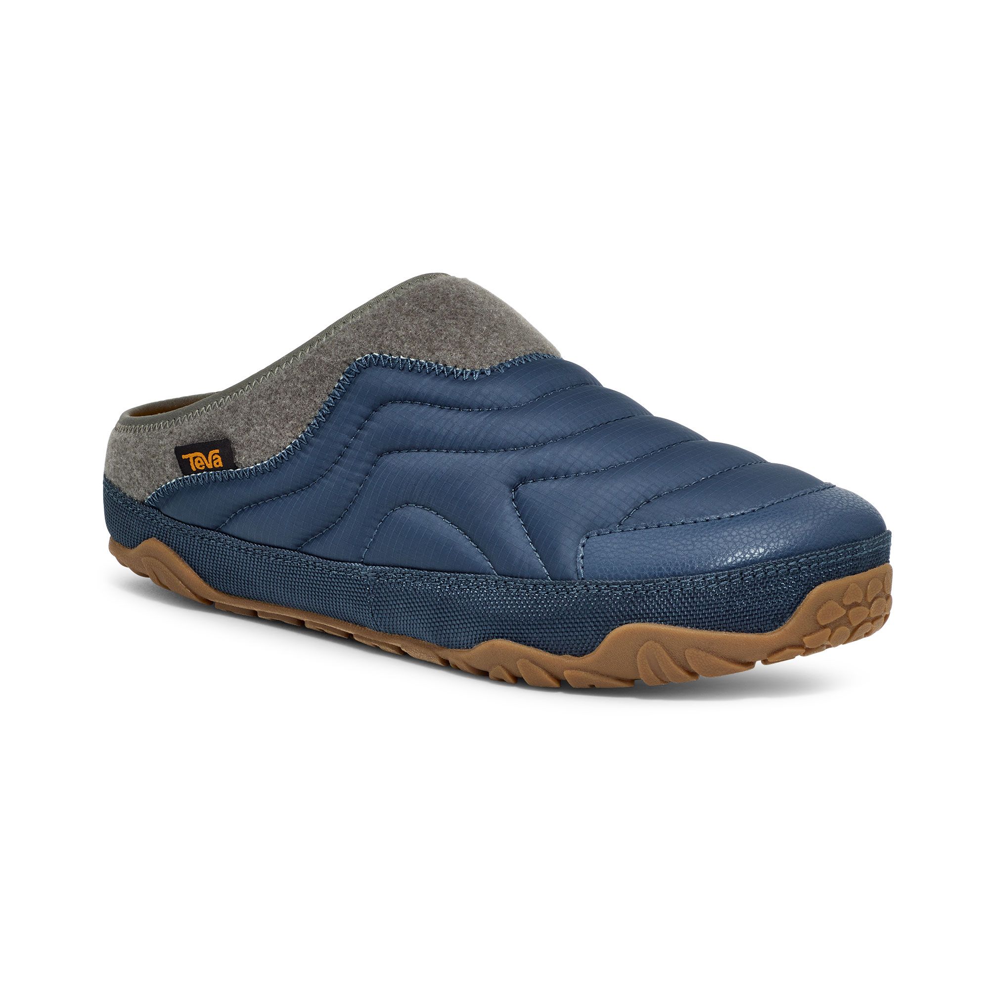 Teva ReEmber Terrain Pantoffeln Herren