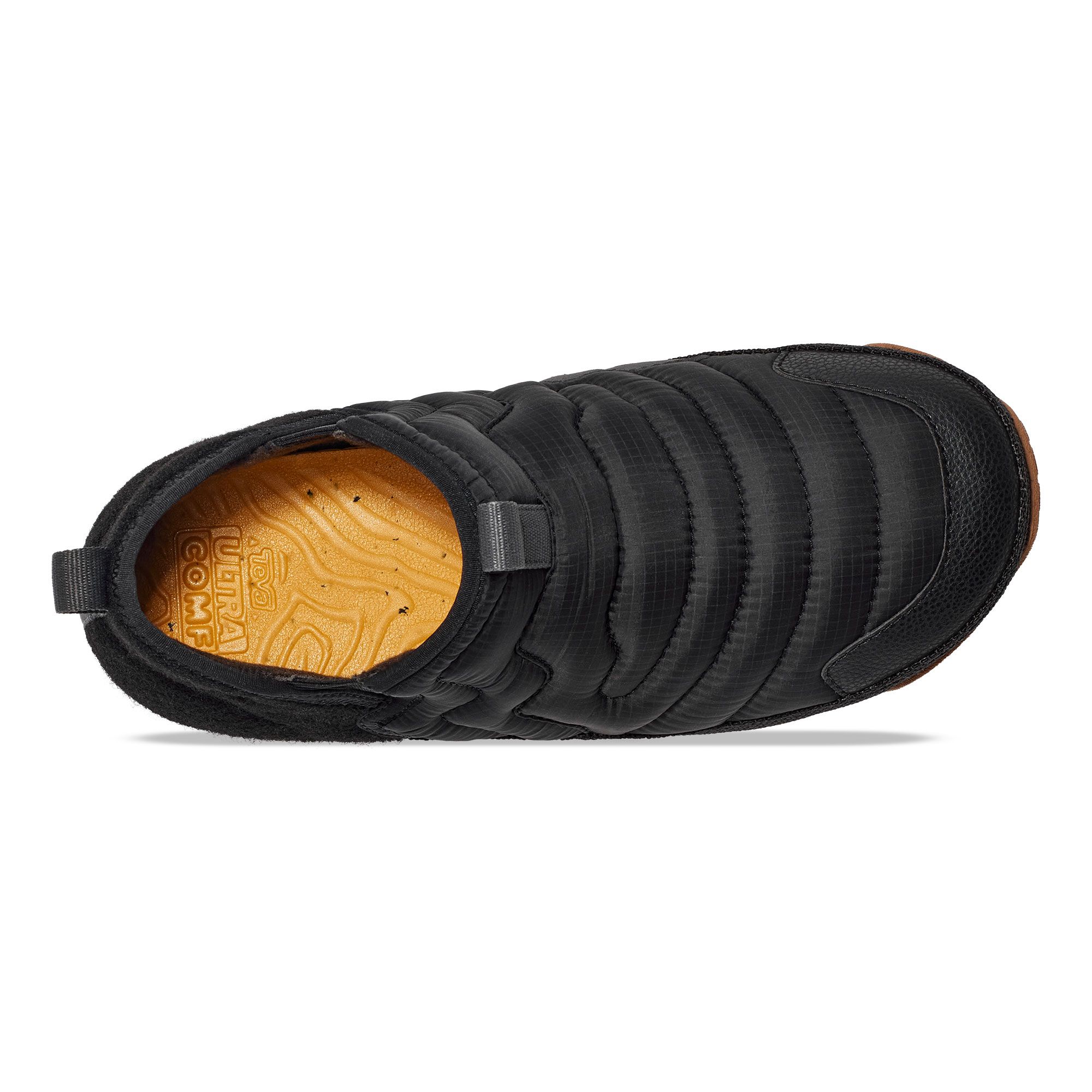 Teva ReEmber Terrain Mid Pantoffels Dames