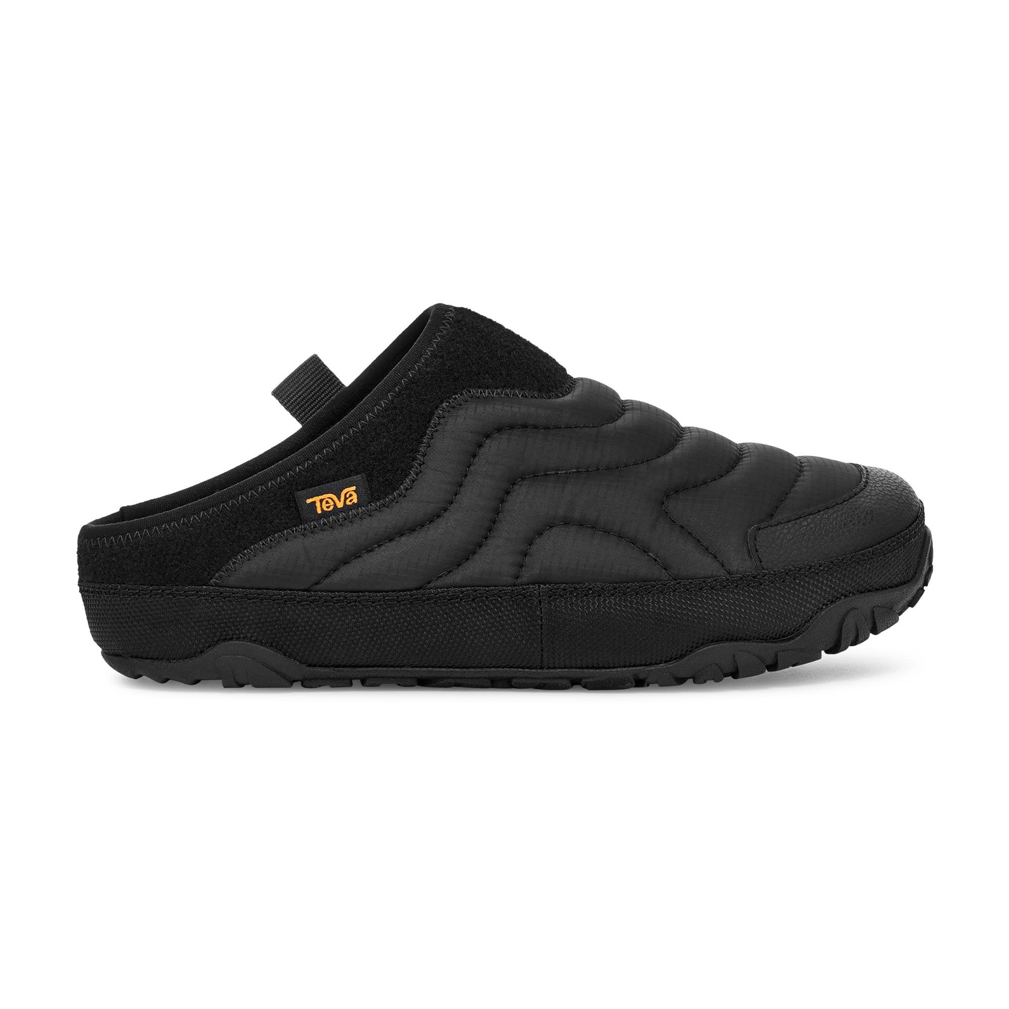 Teva ReEmber Terrain Pantoffels Dames | Plutosport