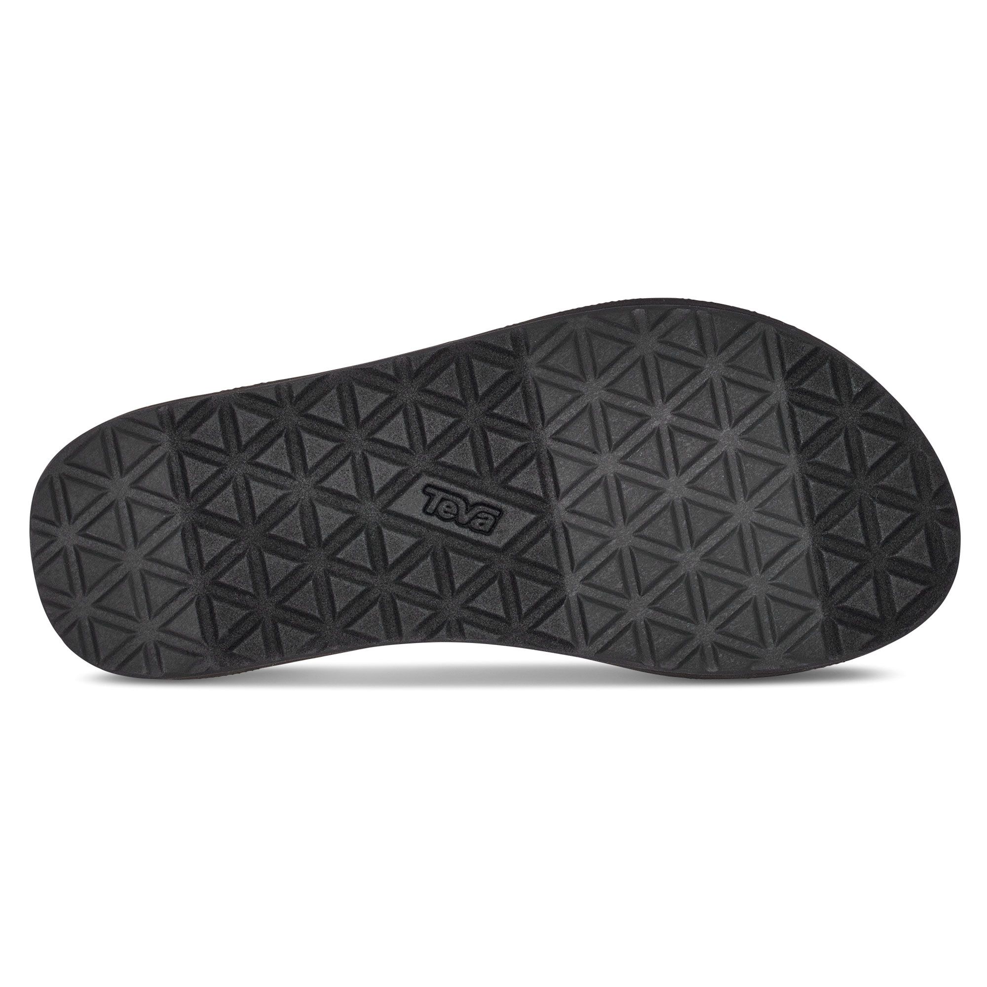 Teva Original Universal Sandaal Heren