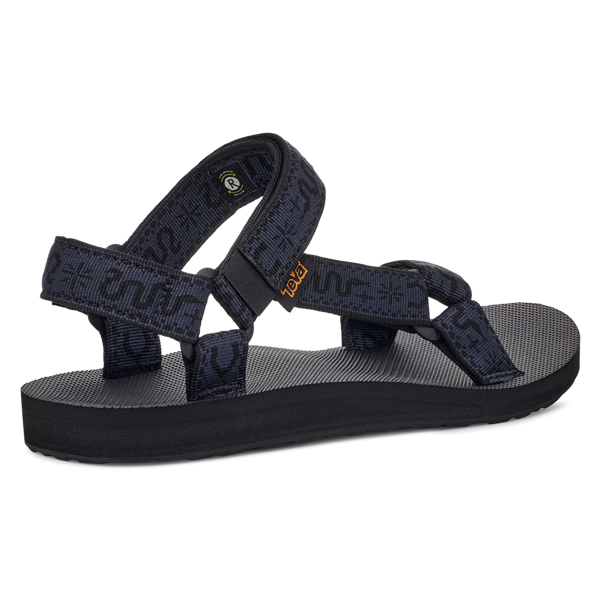 nike sandaal heren