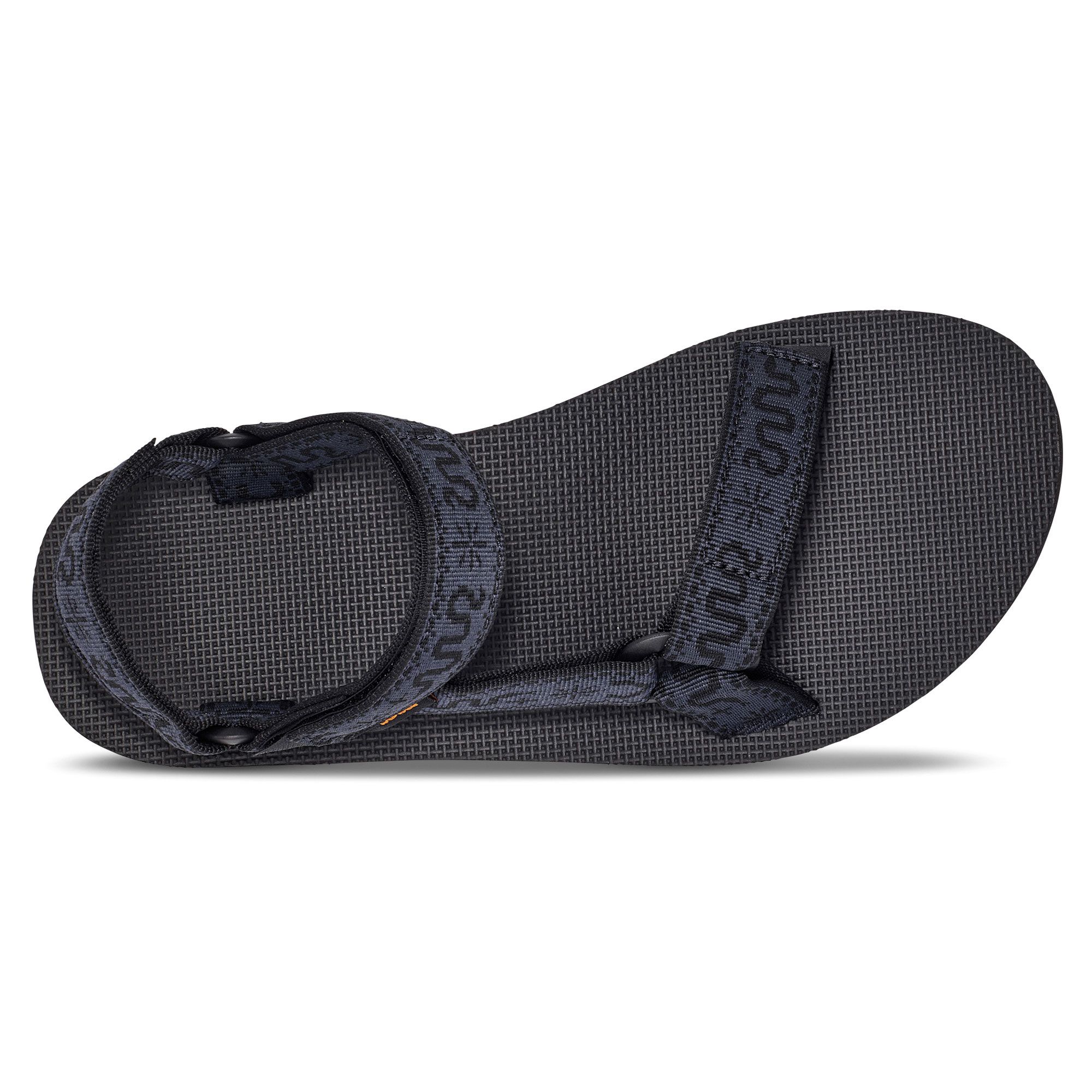 Teva Original Universal Sandaal Heren