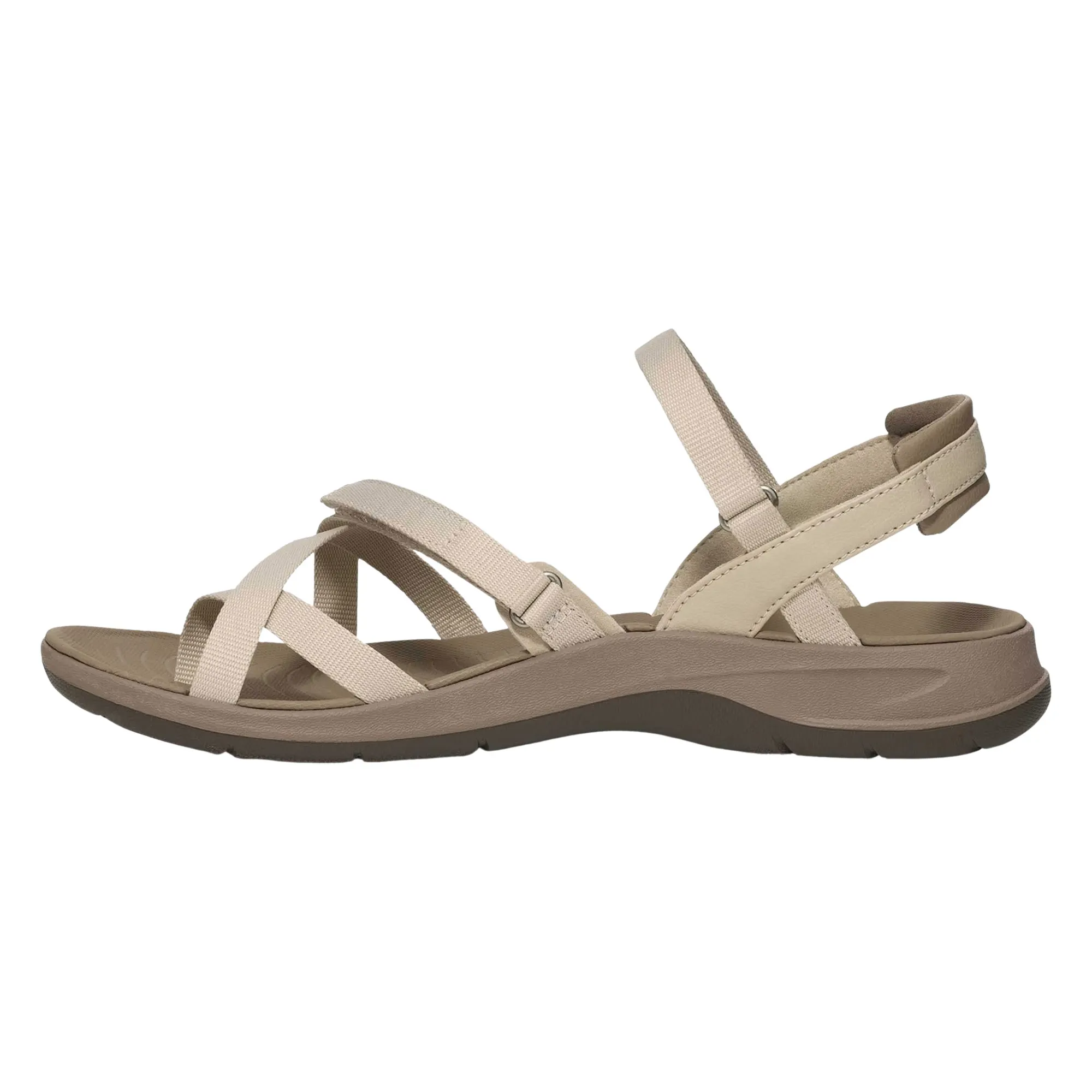 Teva TirraTraveler Slingback Sandals Women