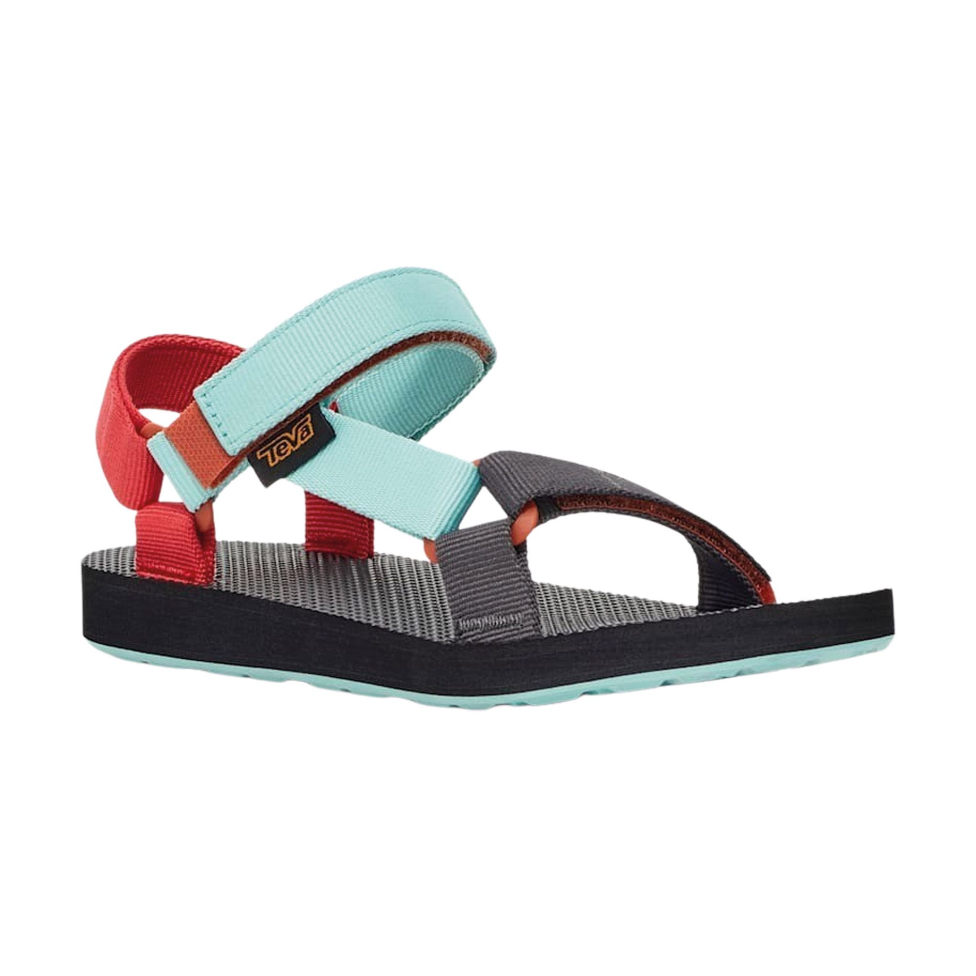 Teva Original Universal Sandalen Junior