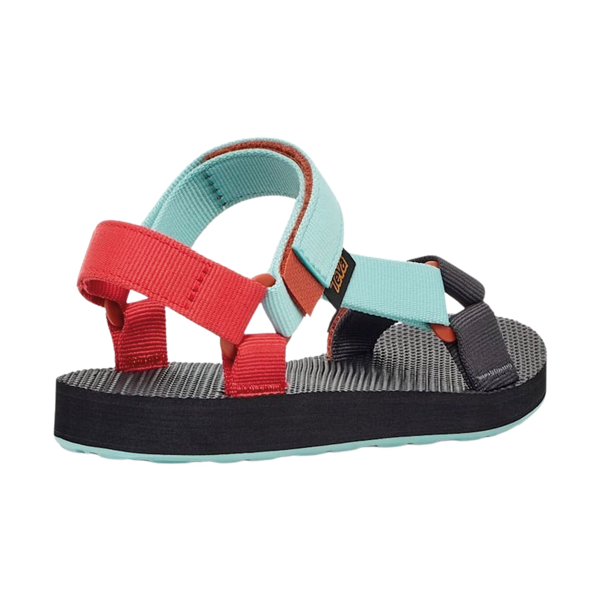 Teva Original Universal Sandalen Junior