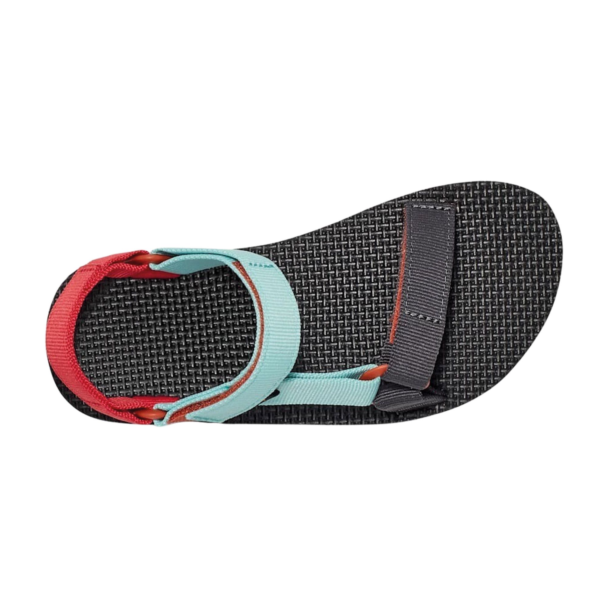 Teva Original Universal Sandalen Junior