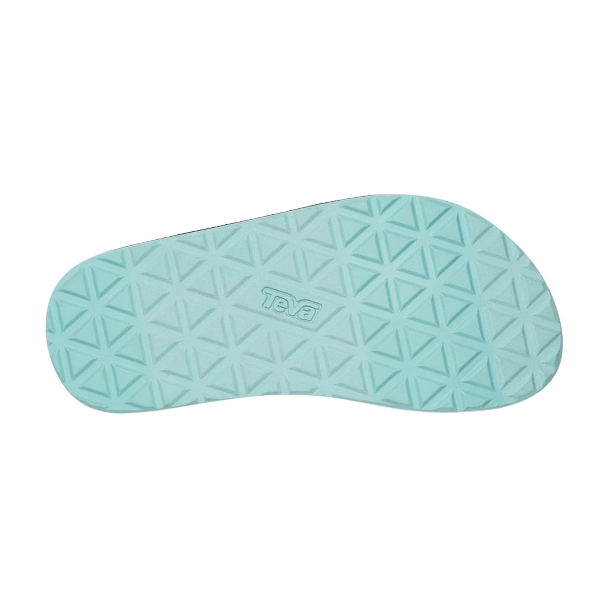 Teva Original Universal Sandalen Junior