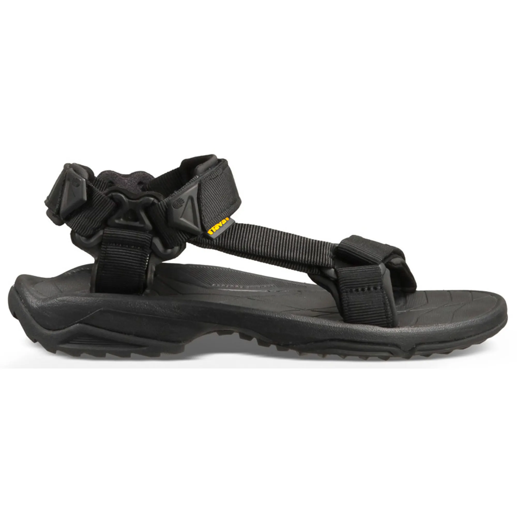 Teva Terra Fi Lite Sandalen Heren