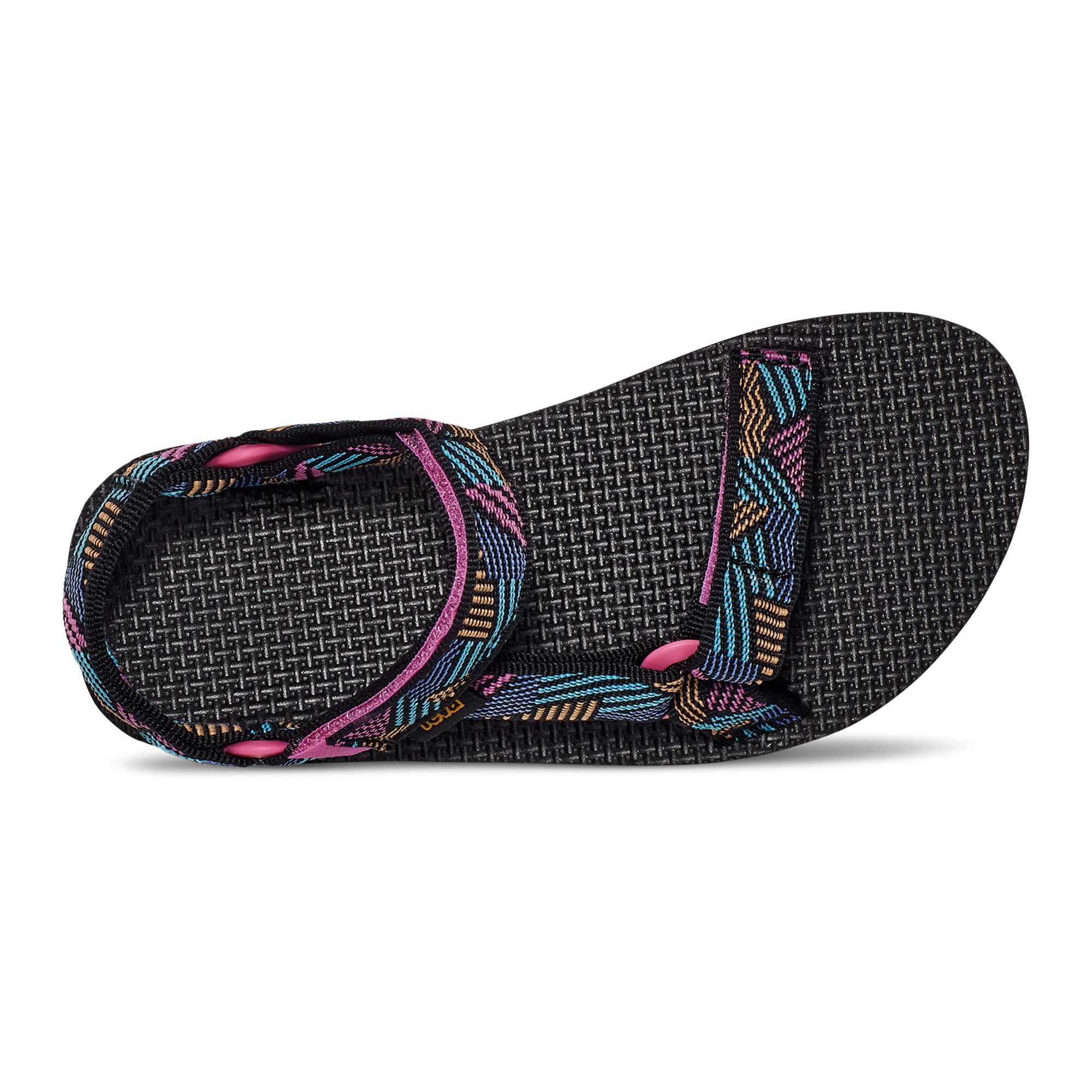 Teva Original Universal Sandalen Junior