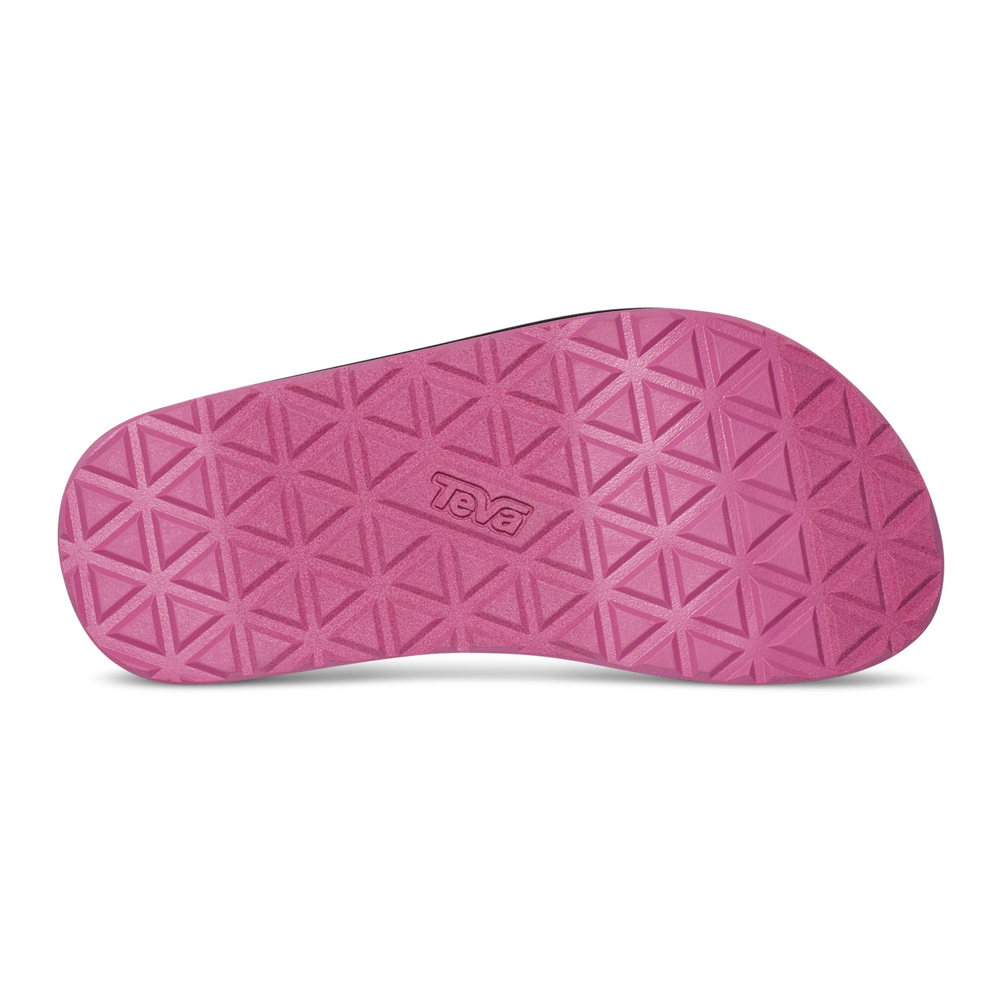 Teva Original Universal Sandalen Junior