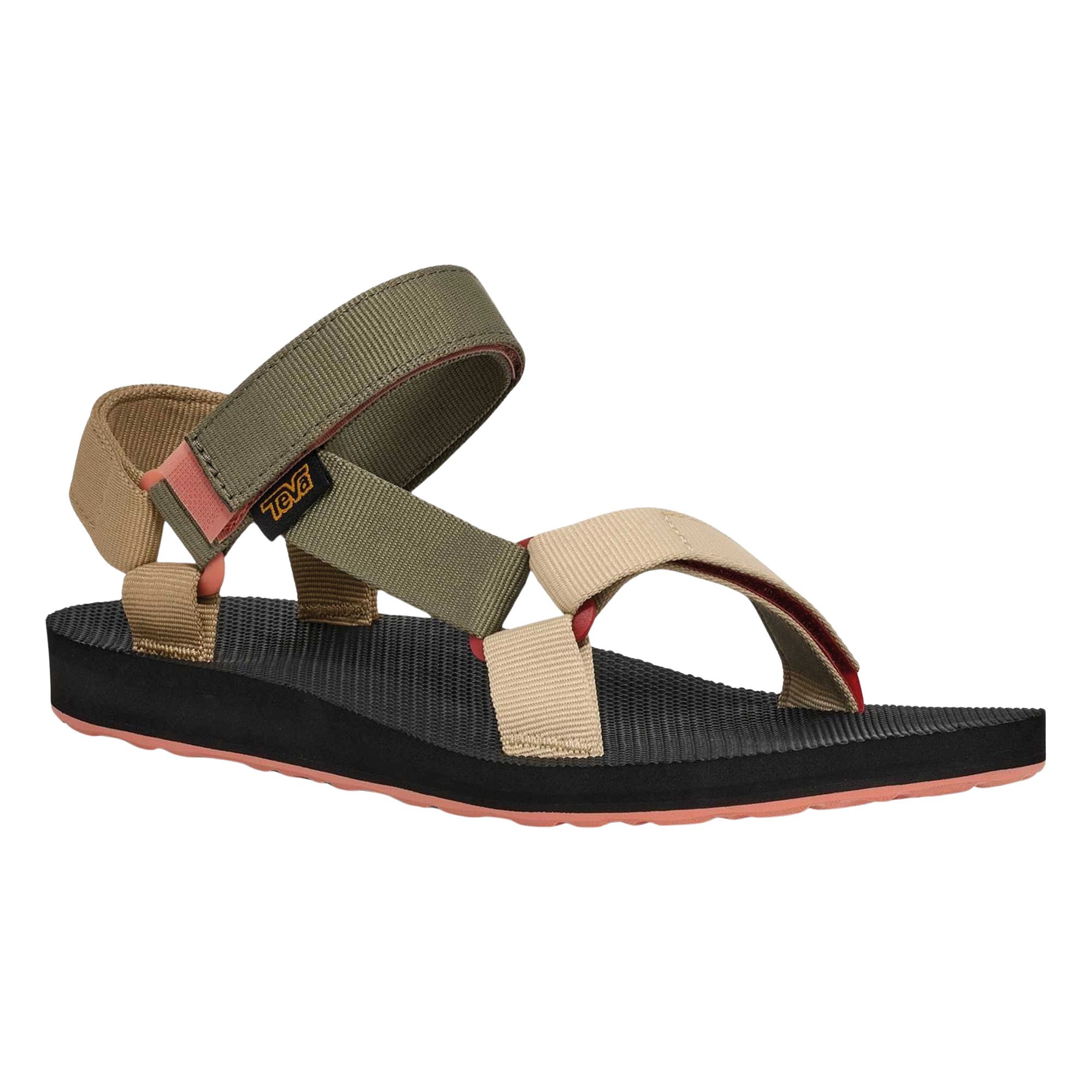 Teva Original Universal Sandalen Dames