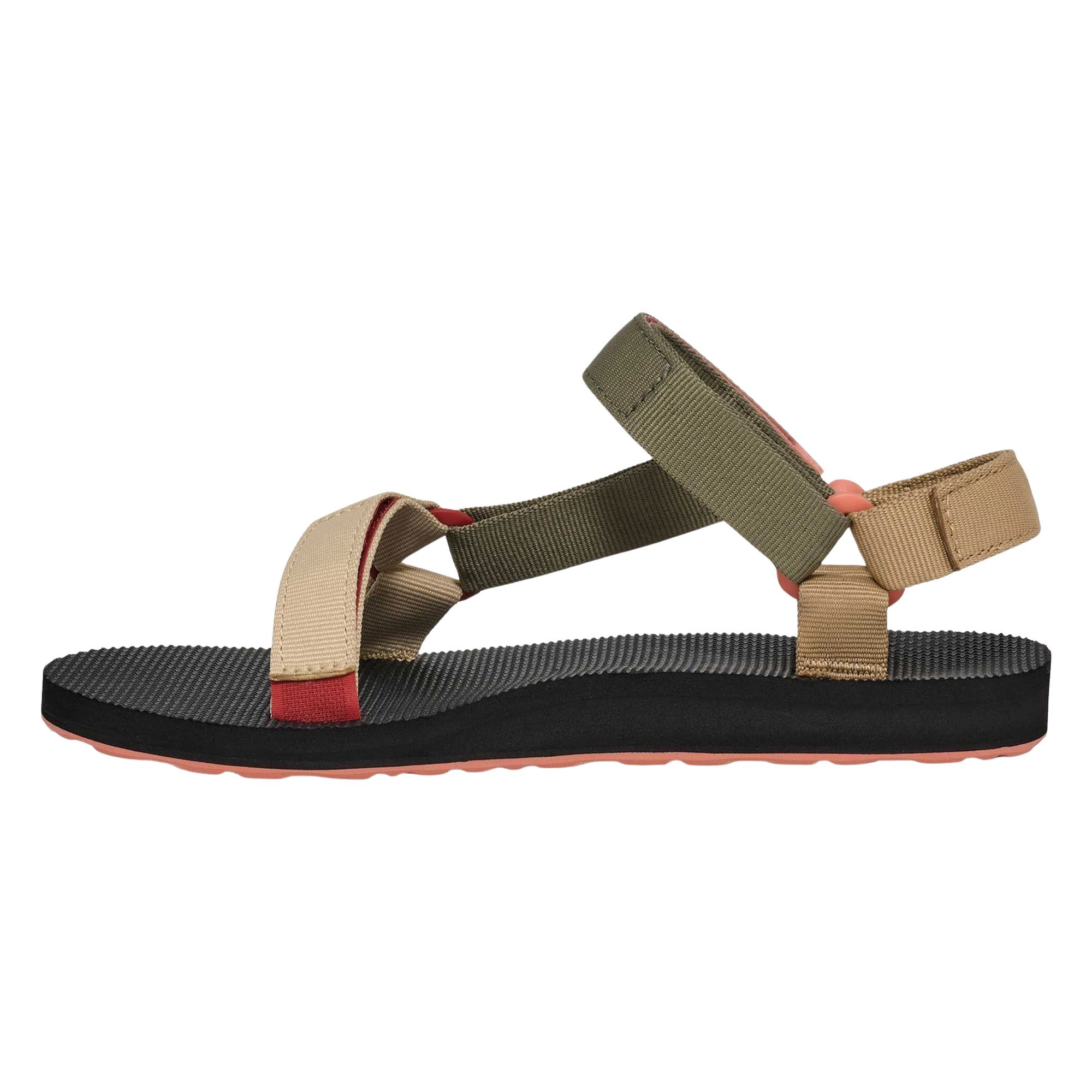 Teva Original Universal Sandalen Dames