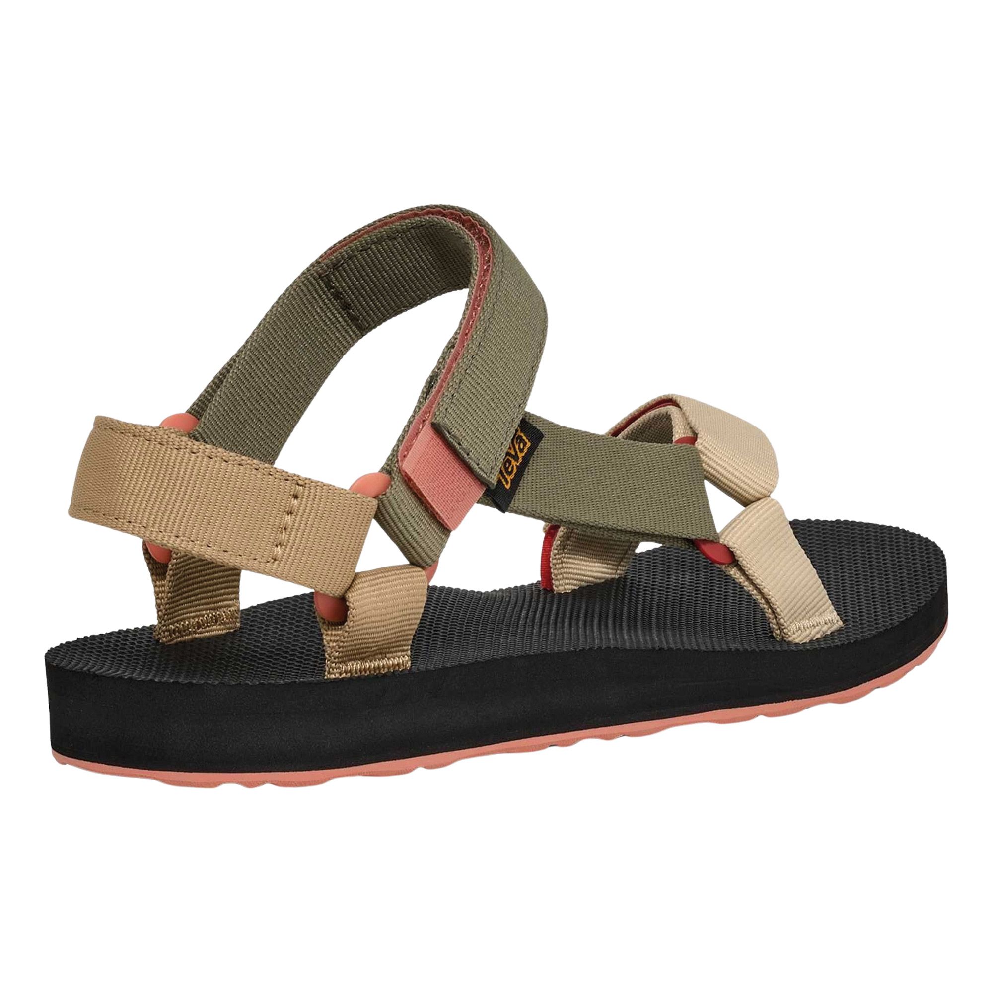 Teva Original Universal Sandalen Dames