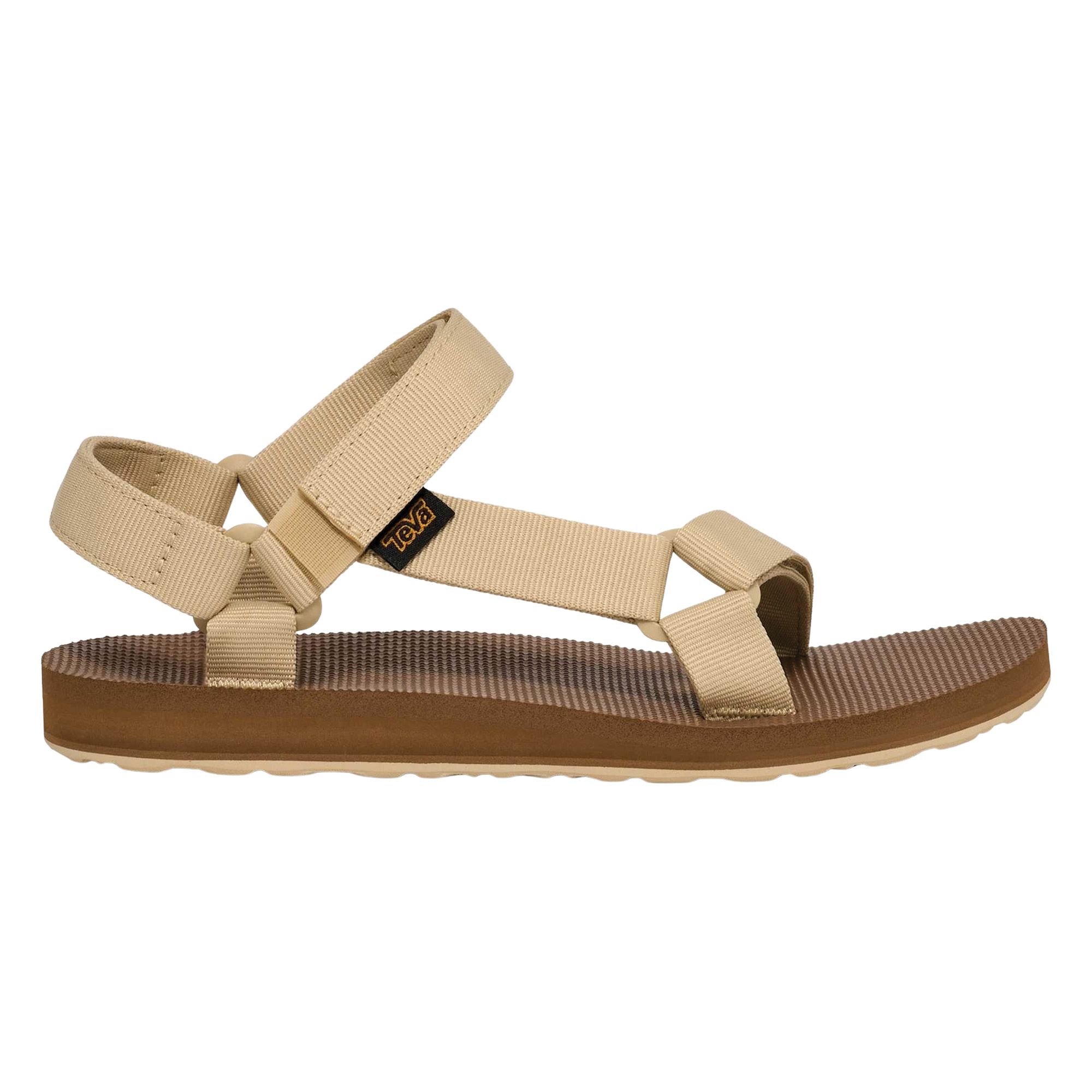 Teva Original Universal Sandalen Dames
