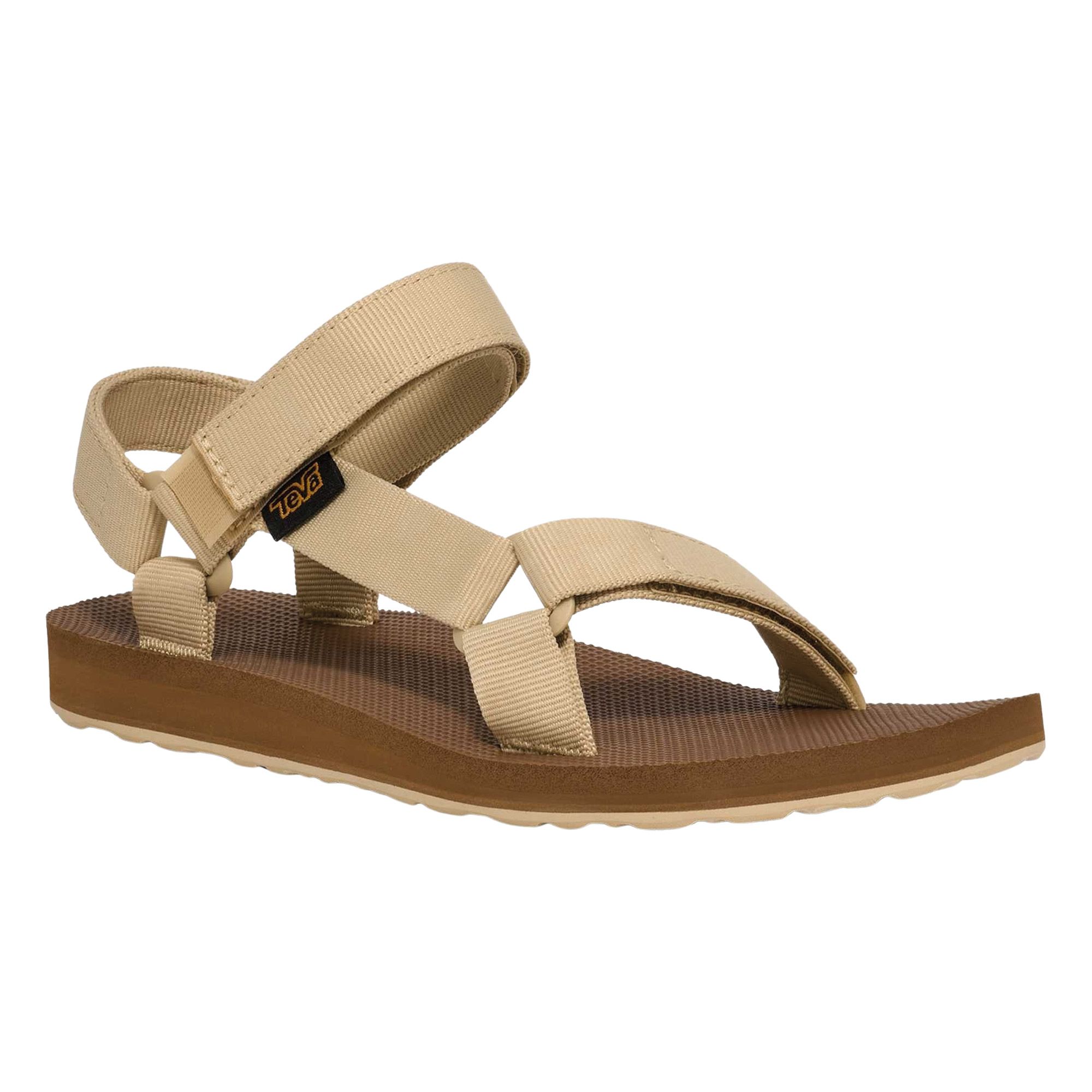 Teva Original Universal Sandalen Dames