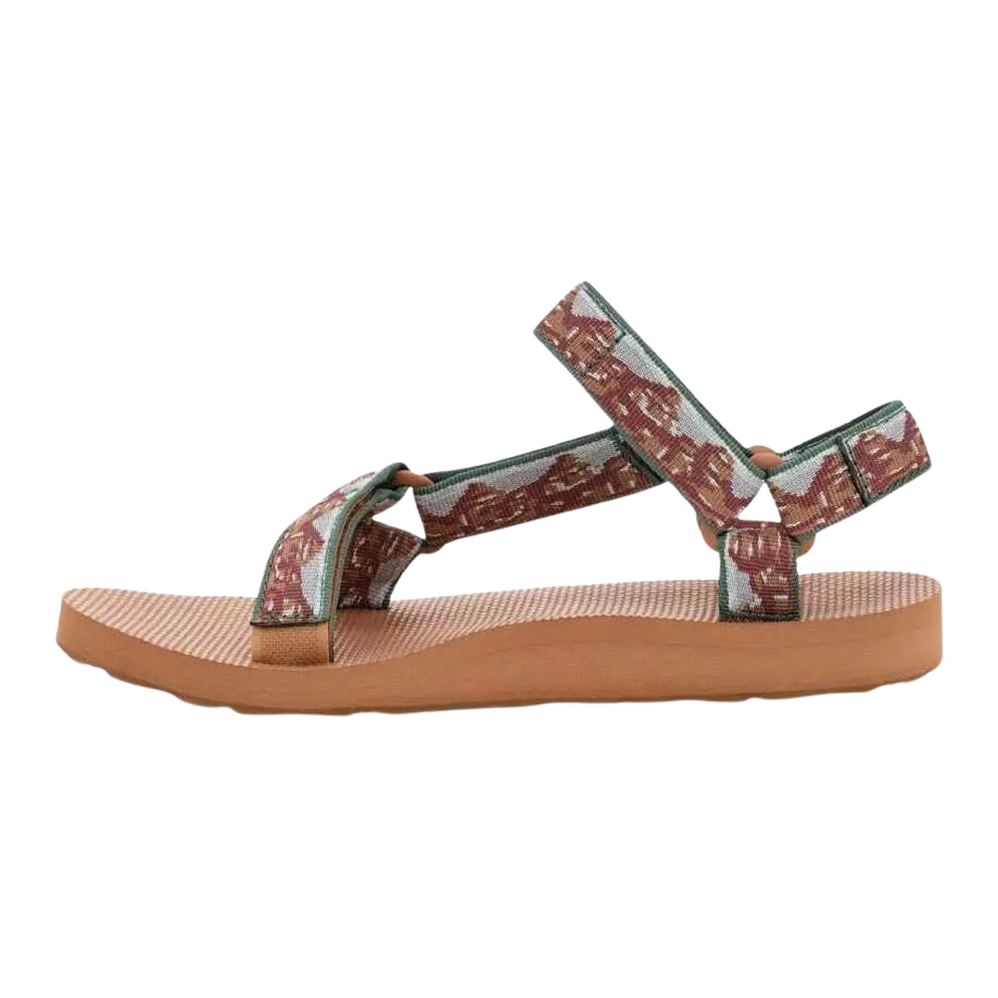 Teva Original Universal Sandalen Dames