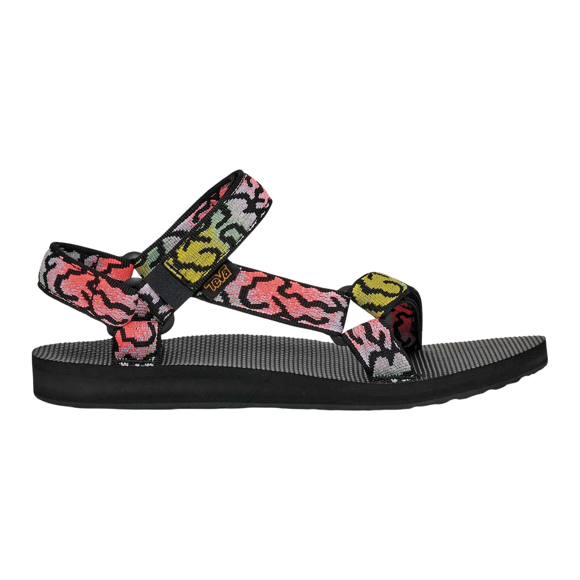 Teva Original Universal Sandalen Dames