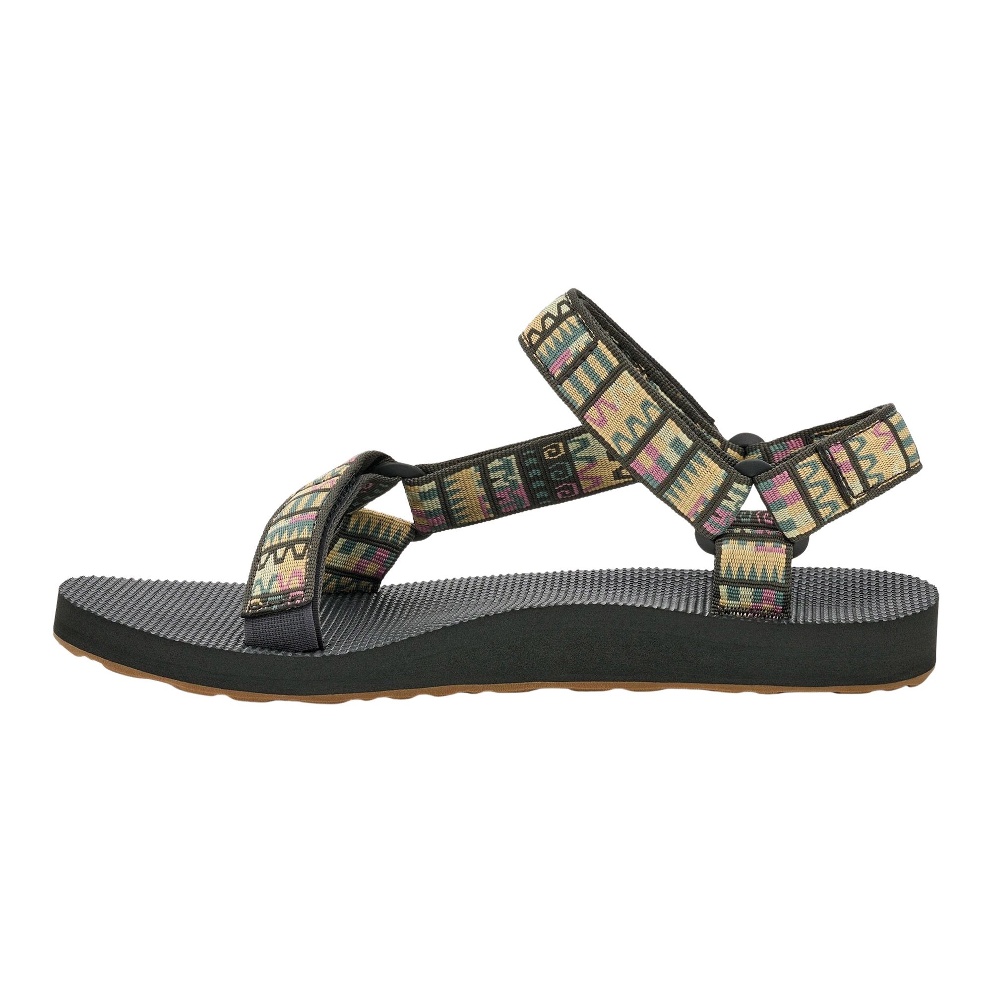 Teva Original Universal Sandalen Dames