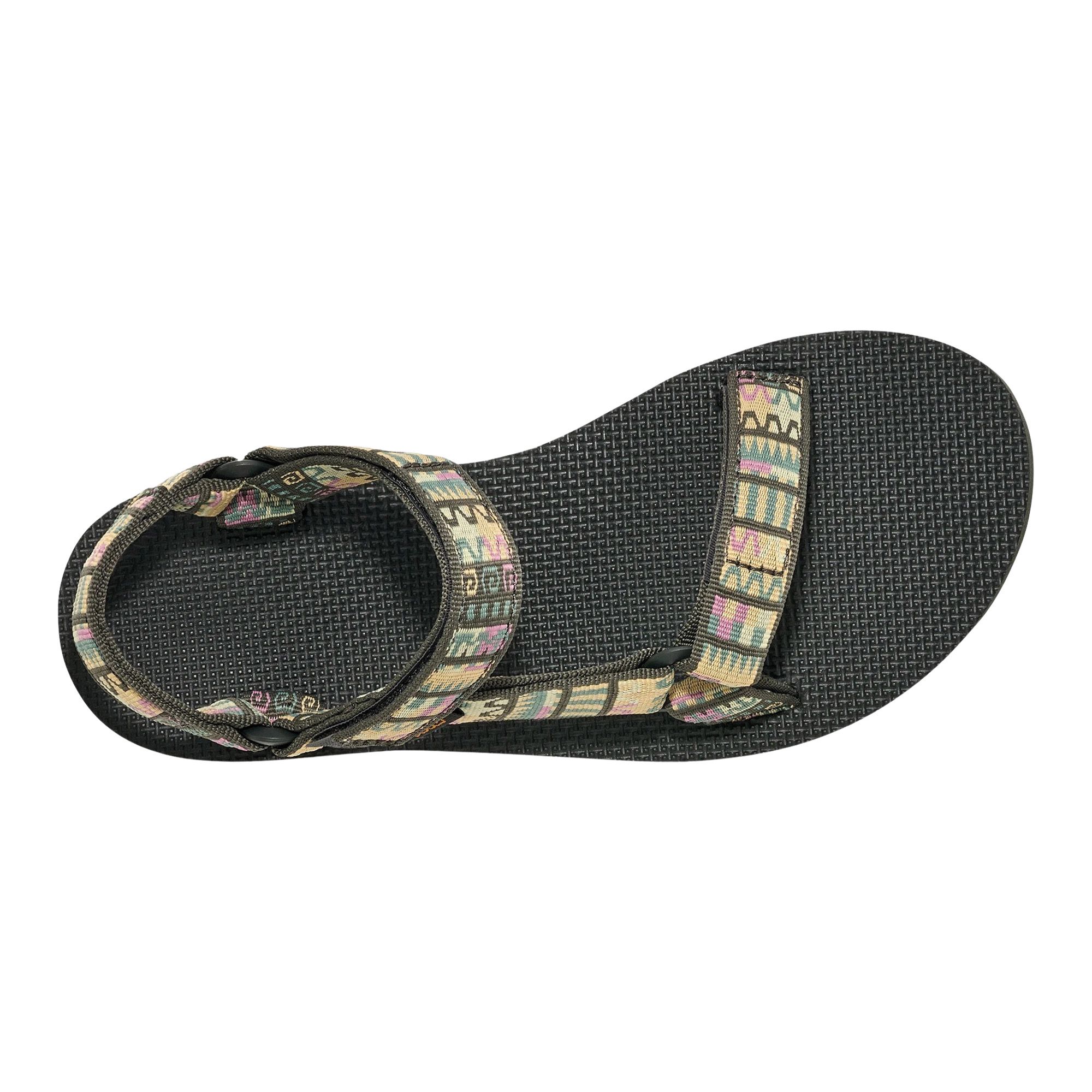 Teva Original Universal Sandalen Dames