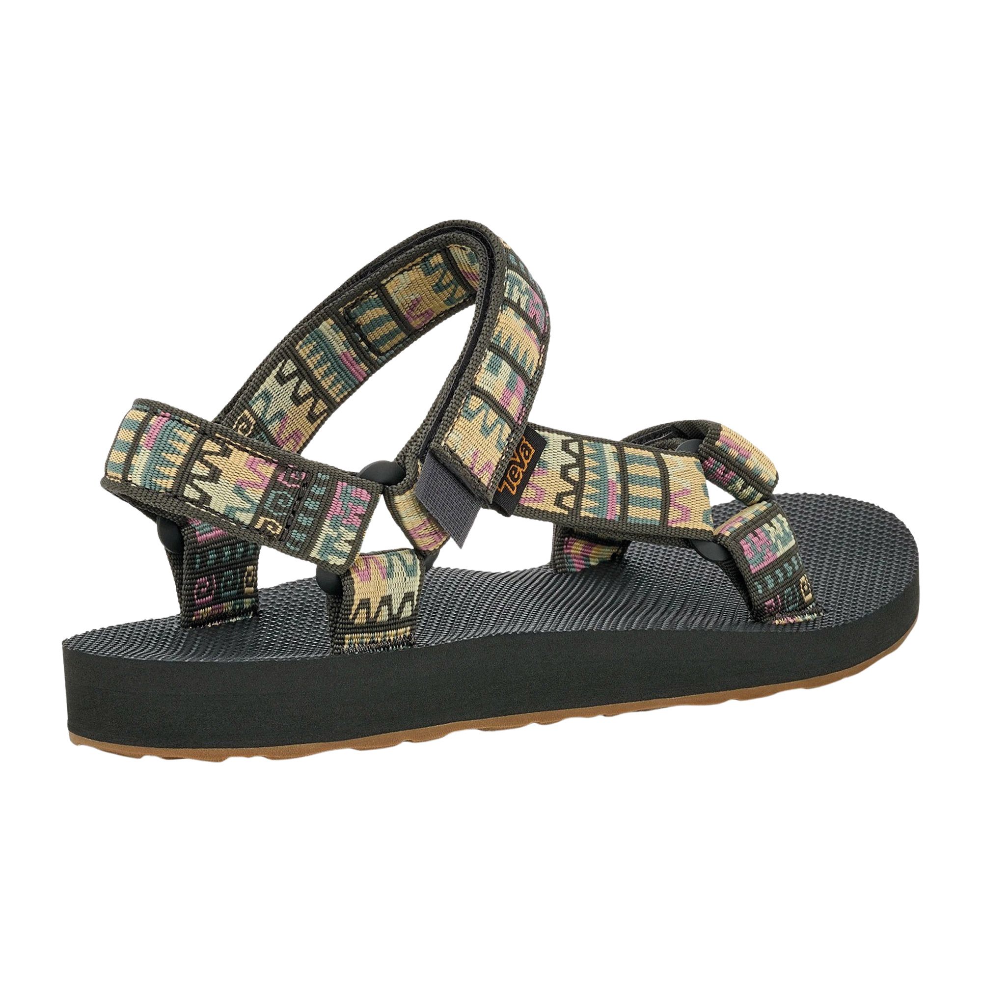 Teva Original Universal Sandalen Dames