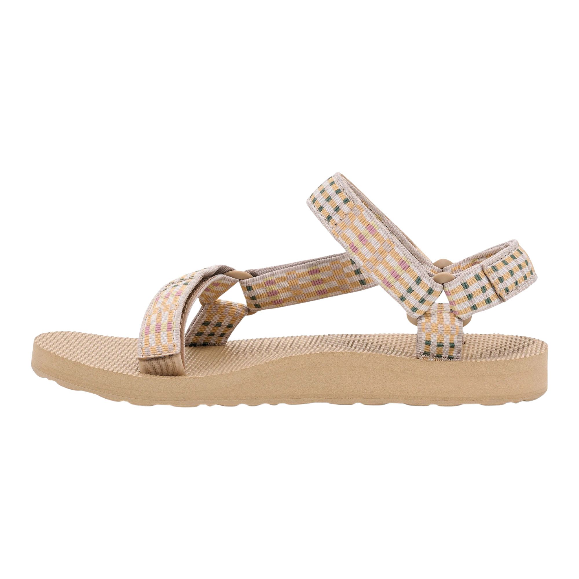 Teva Original Universal Sandalen Dames