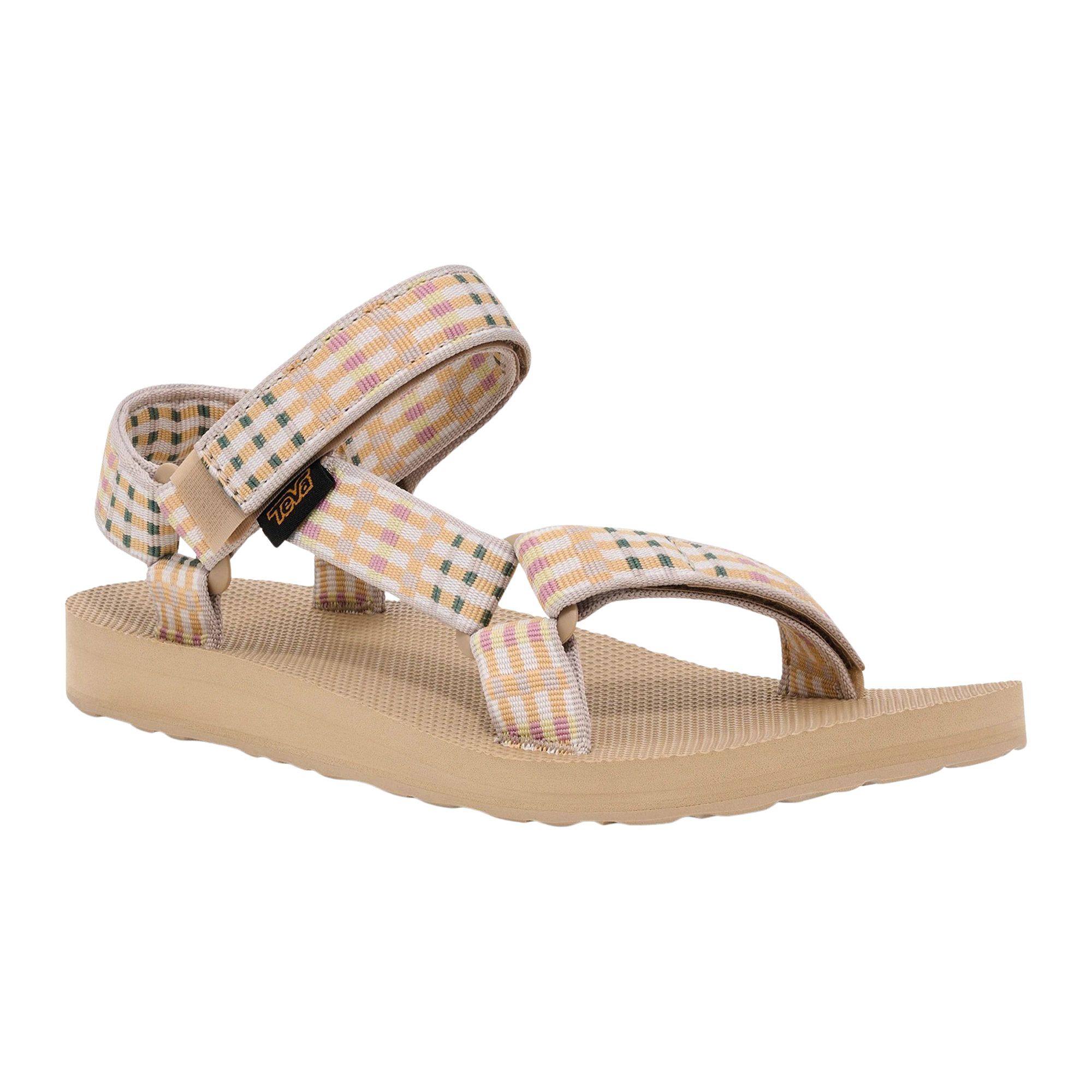 Teva Original Universal Sandalen Dames