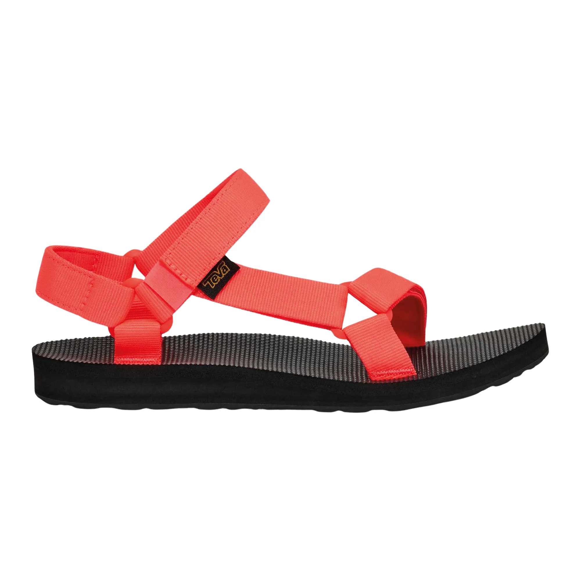 Teva Original Universal Sandalen Dames